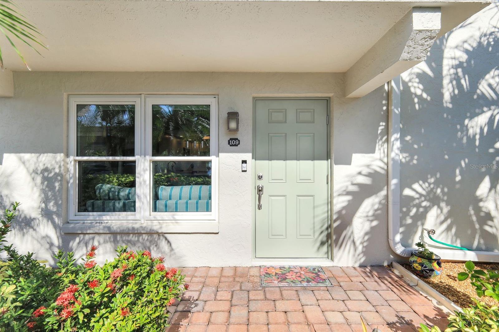 Image 6 of 42 For 3361 Key Drive 109