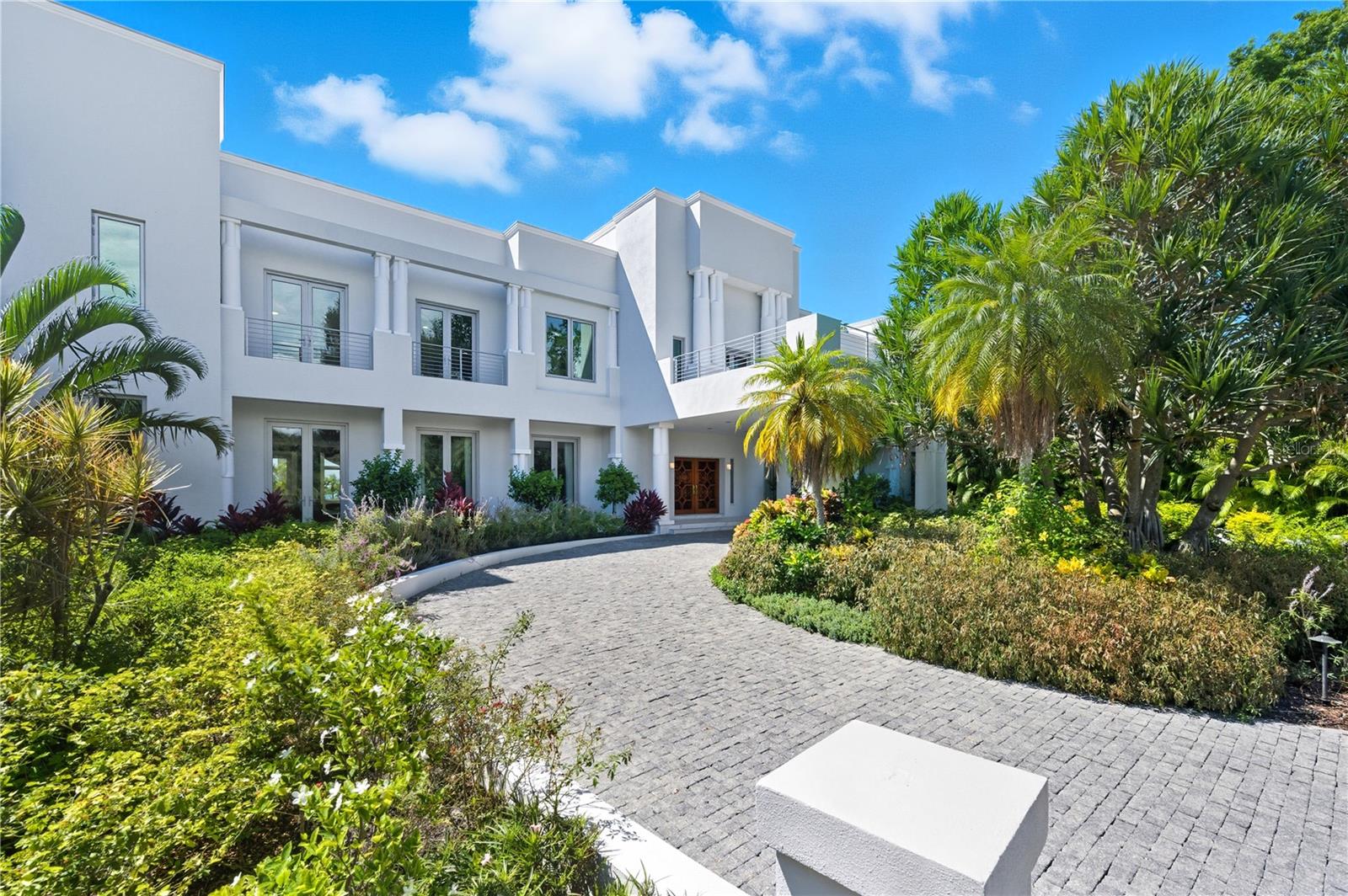 Details for 3315 Bay Shore Road, SARASOTA, FL 34234