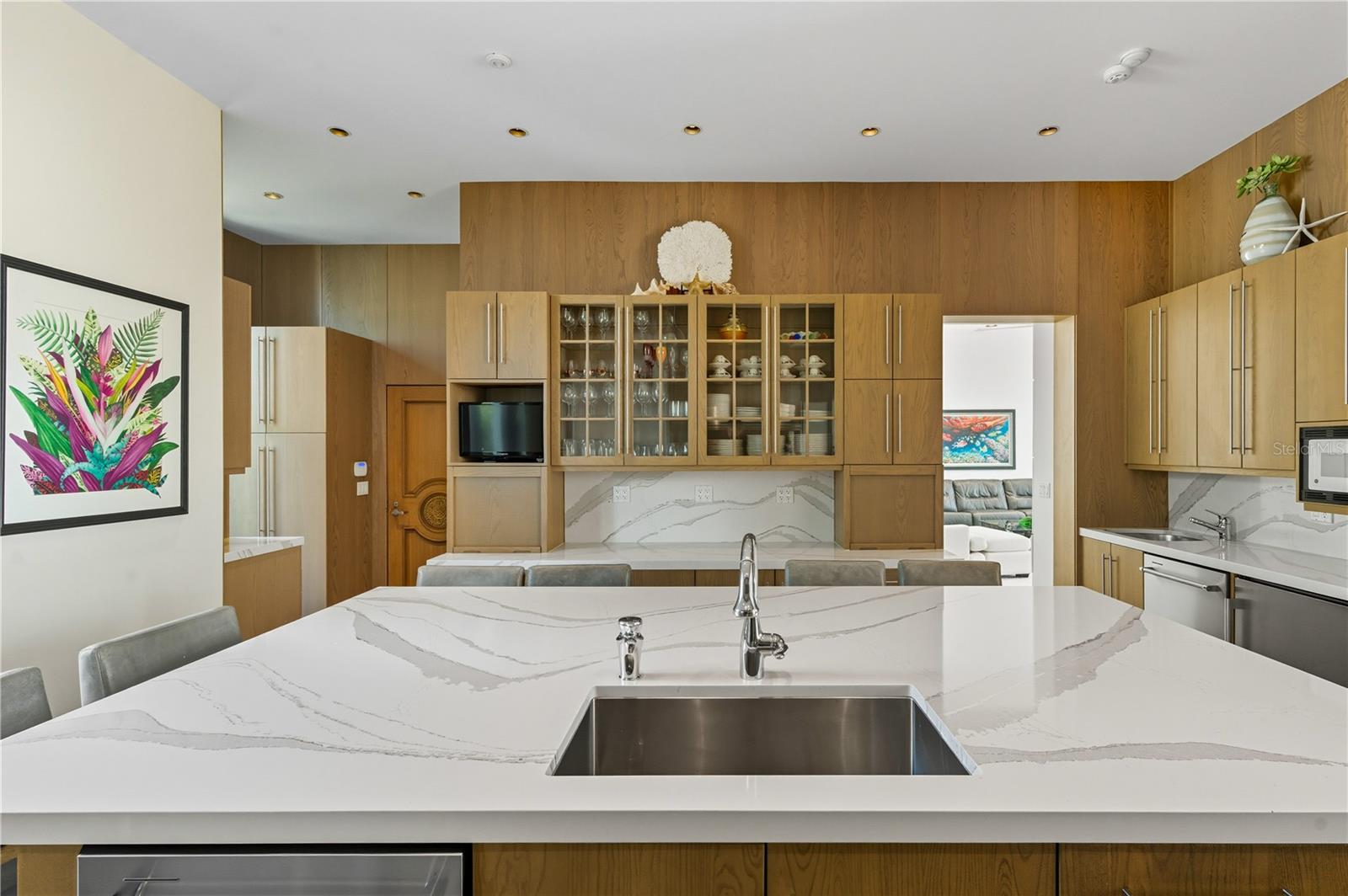 Image 13 of 90 For 3315 Bay Shore Road