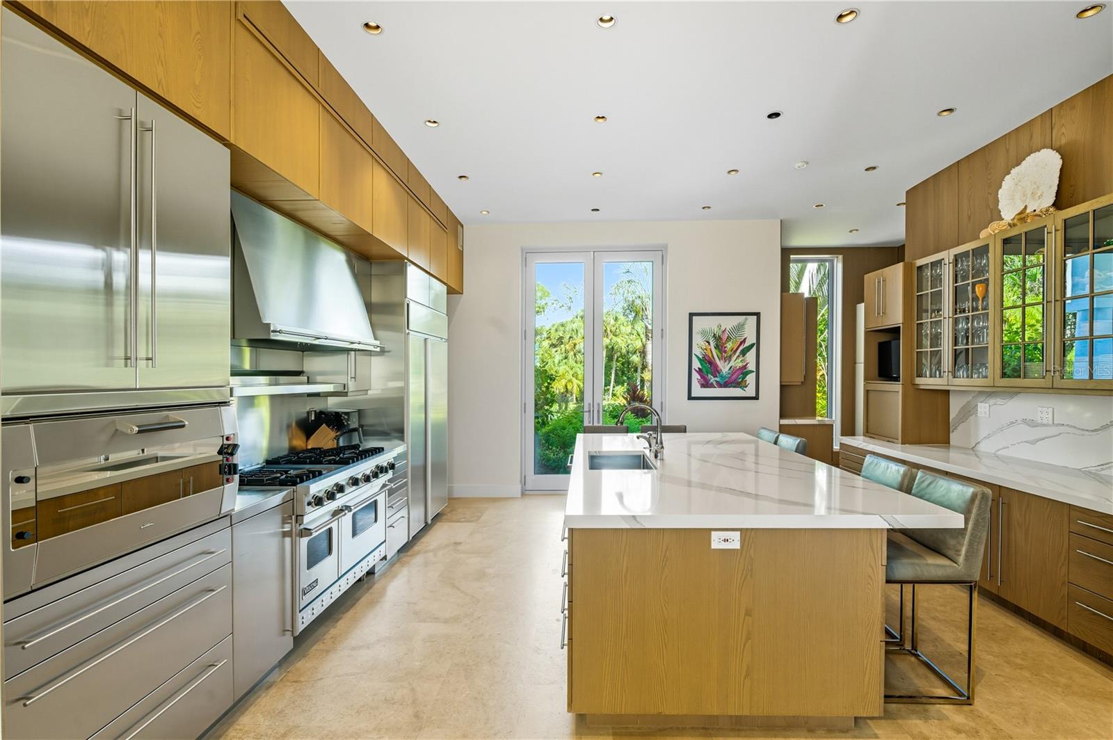 Image 15 of 90 For 3315 Bay Shore Road