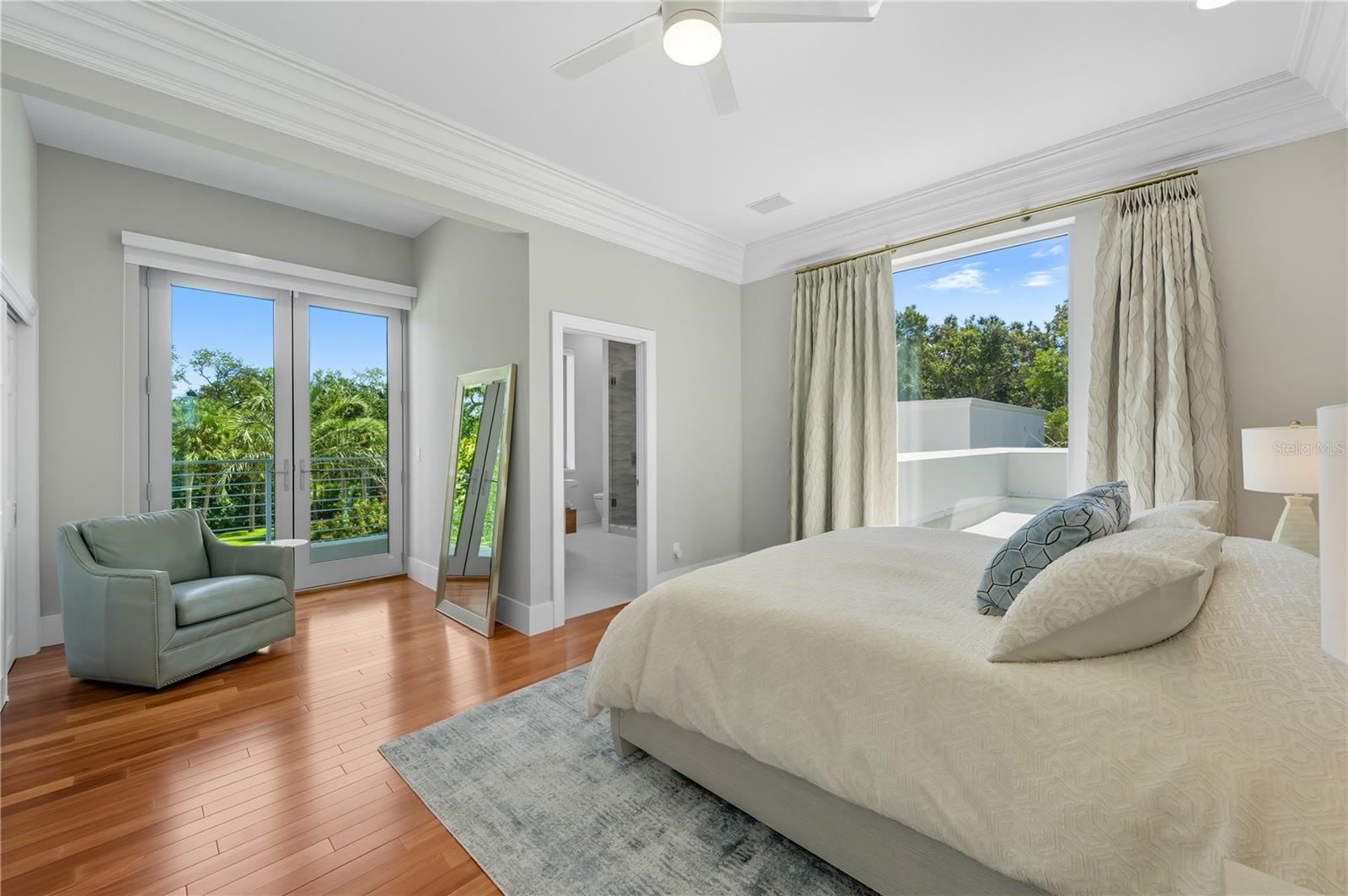 Image 19 of 90 For 3315 Bay Shore Road