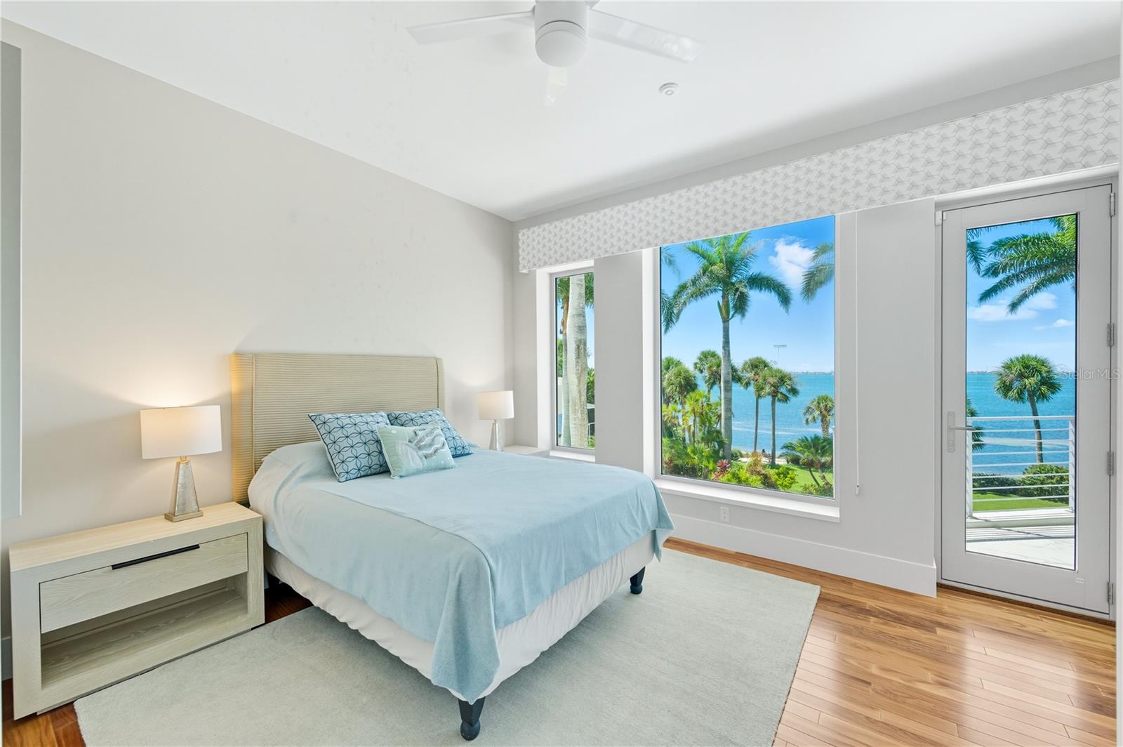 Image 22 of 90 For 3315 Bay Shore Road