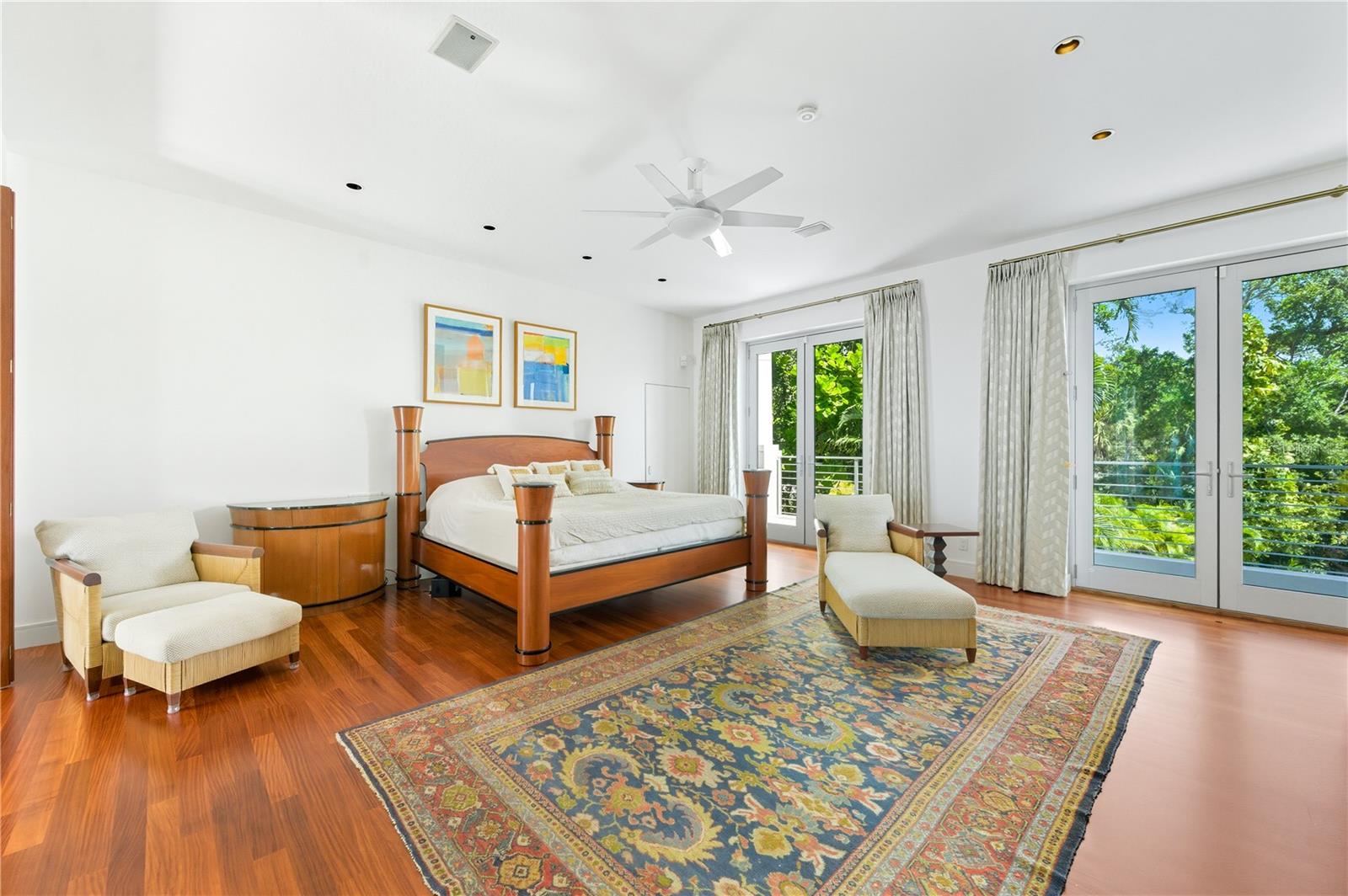 Image 23 of 90 For 3315 Bay Shore Road