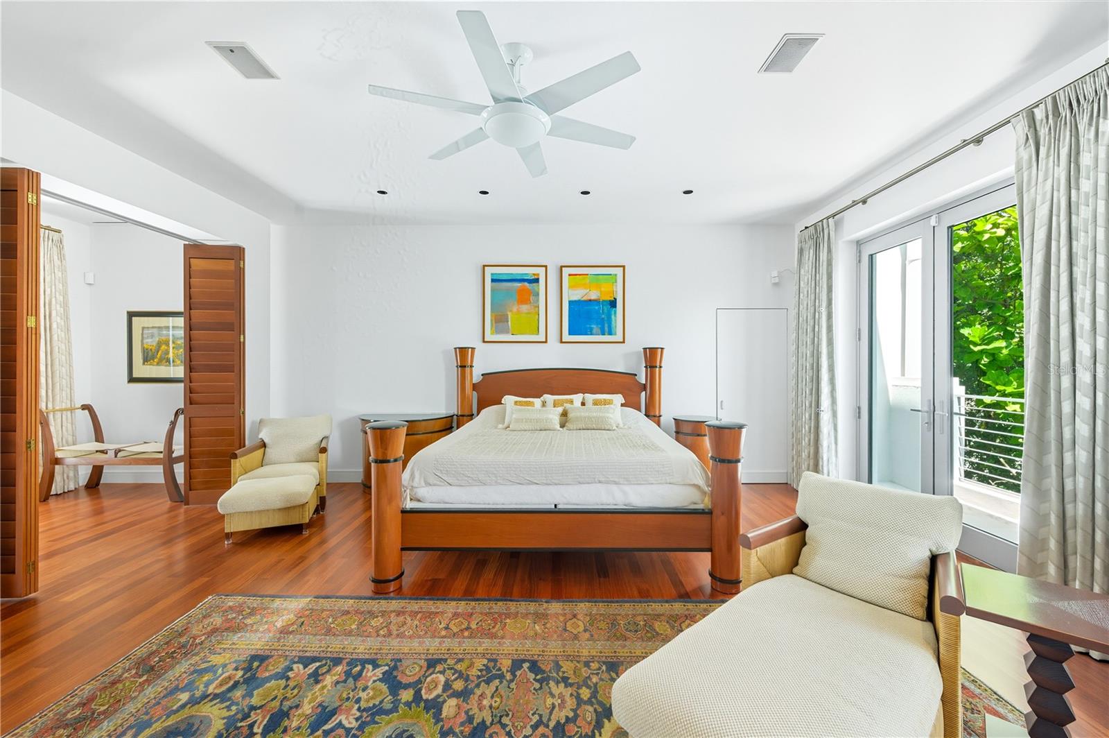 Image 24 of 90 For 3315 Bay Shore Road