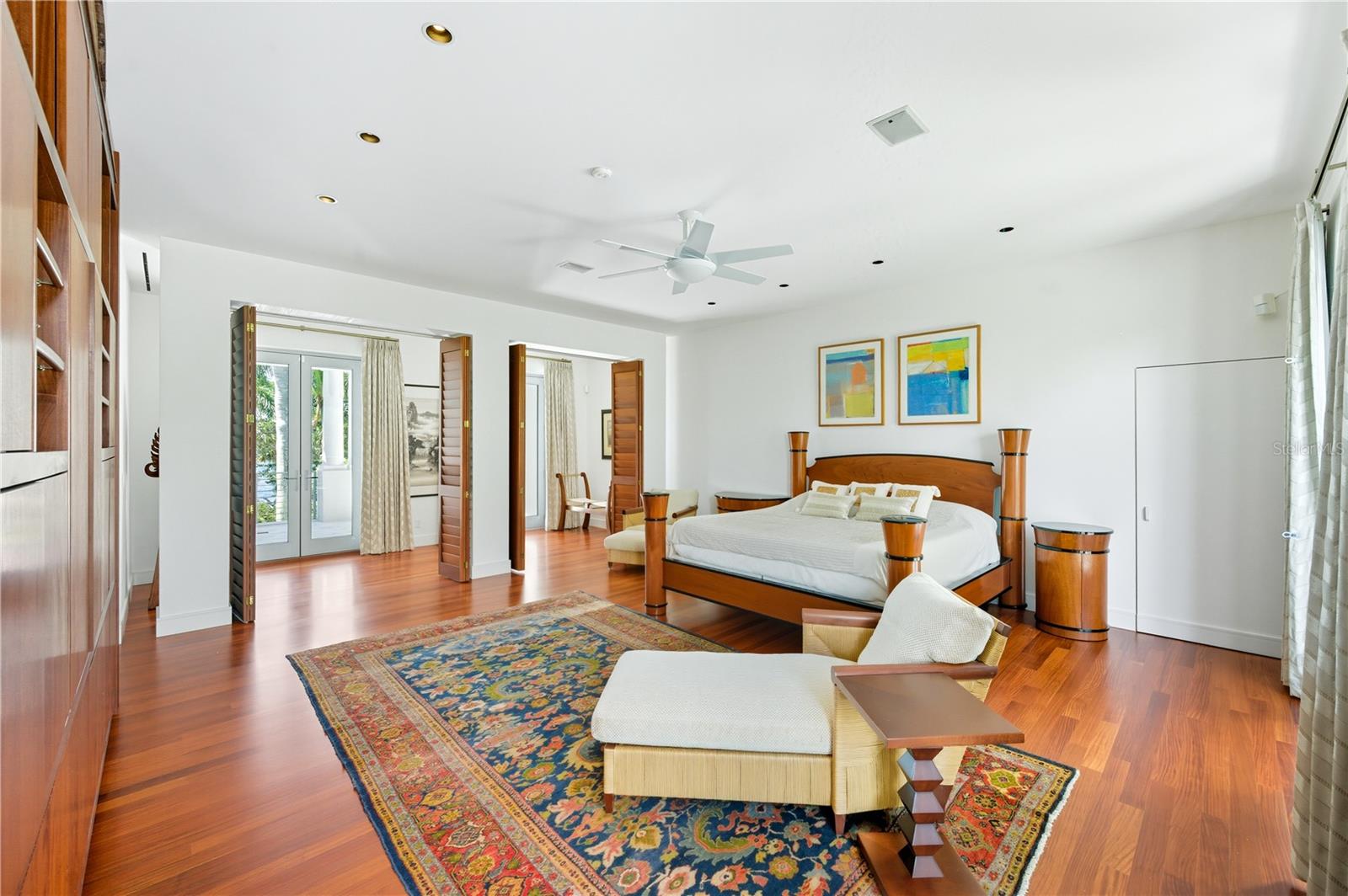 Image 25 of 90 For 3315 Bay Shore Road