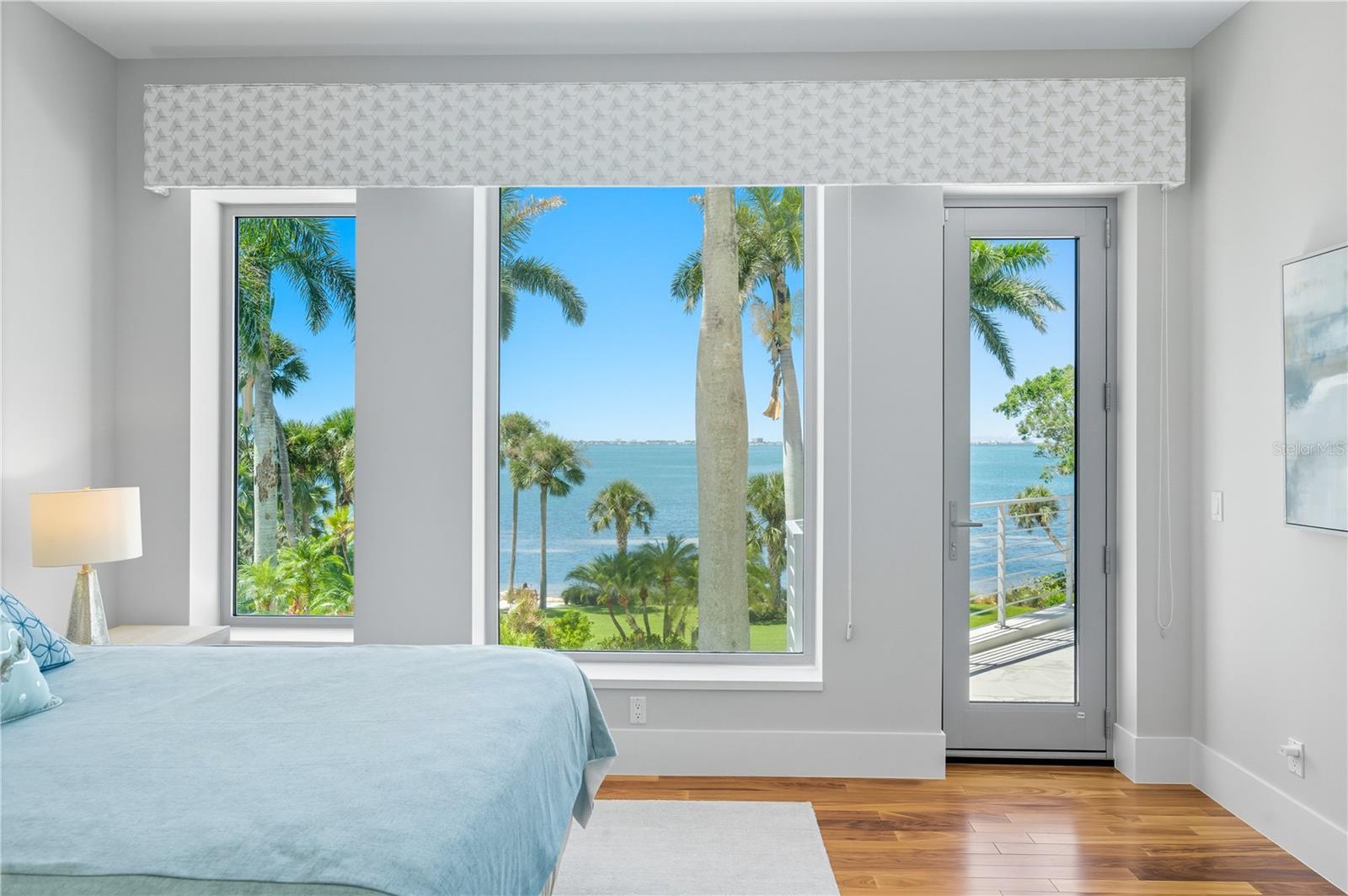 Image 27 of 90 For 3315 Bay Shore Road