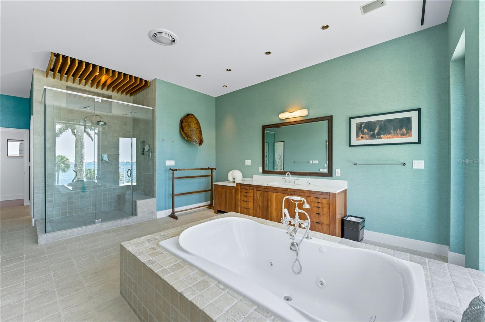 Image 31 of 90 For 3315 Bay Shore Road