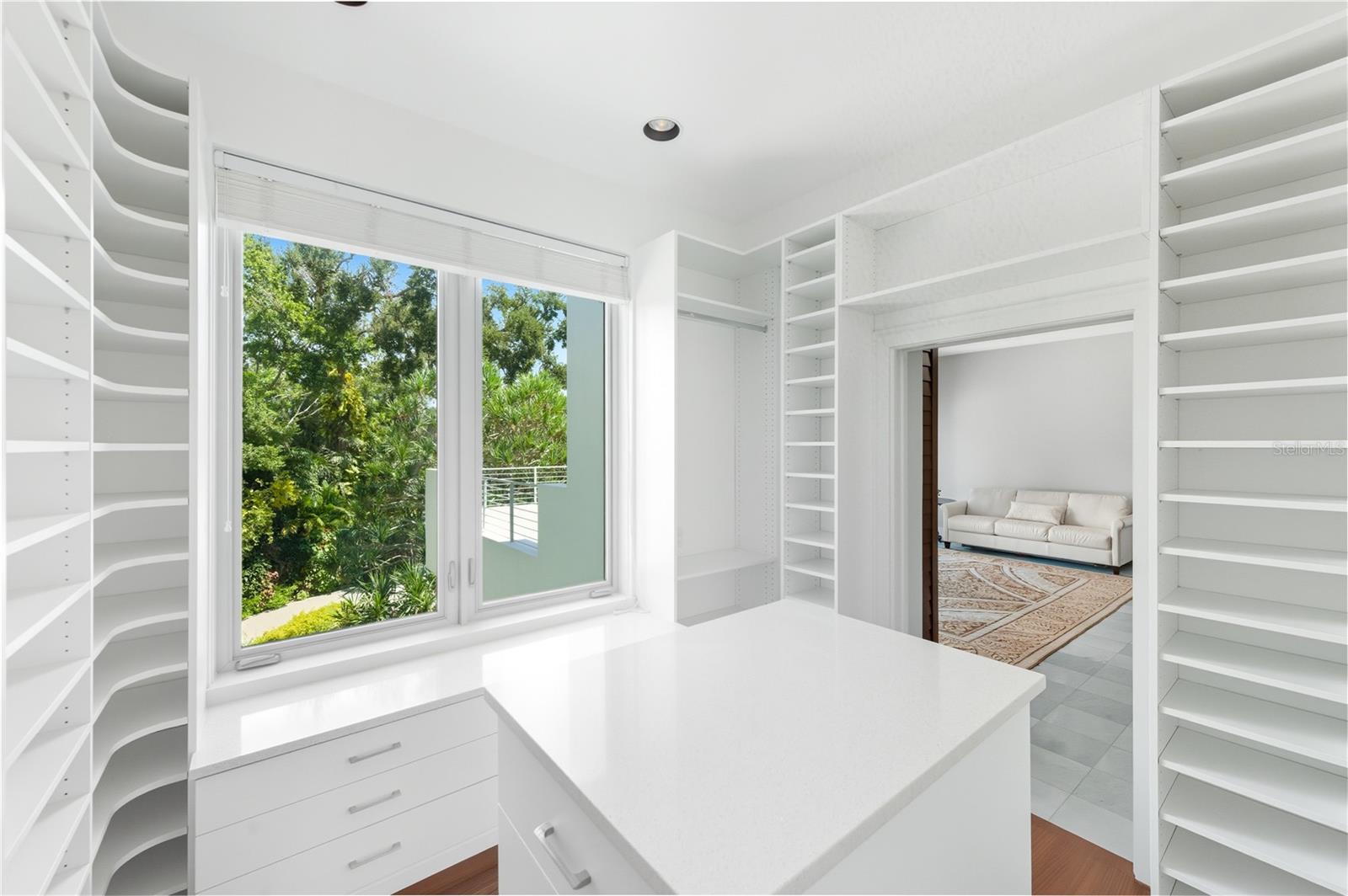 Image 32 of 90 For 3315 Bay Shore Road