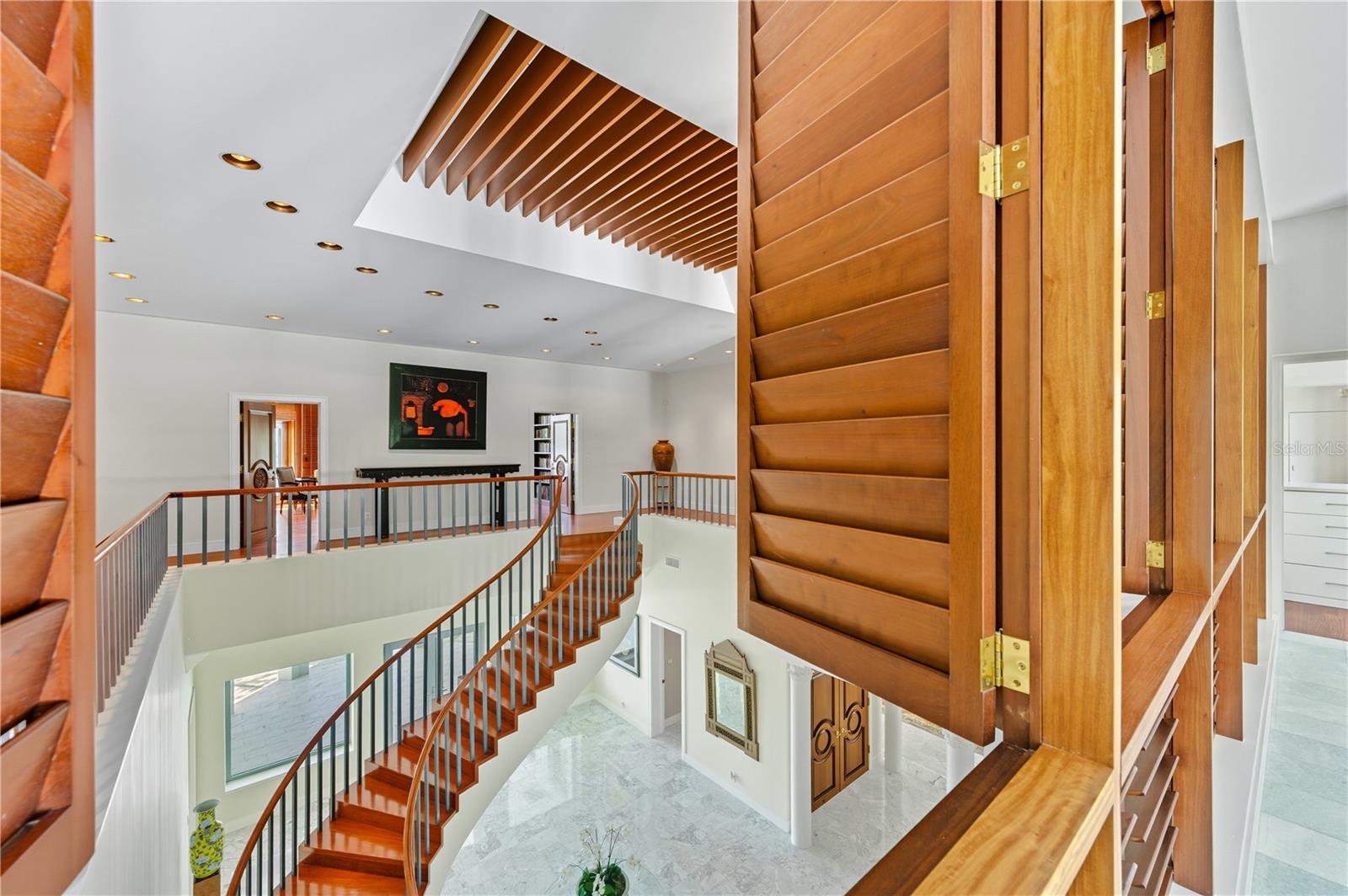 Image 39 of 90 For 3315 Bay Shore Road