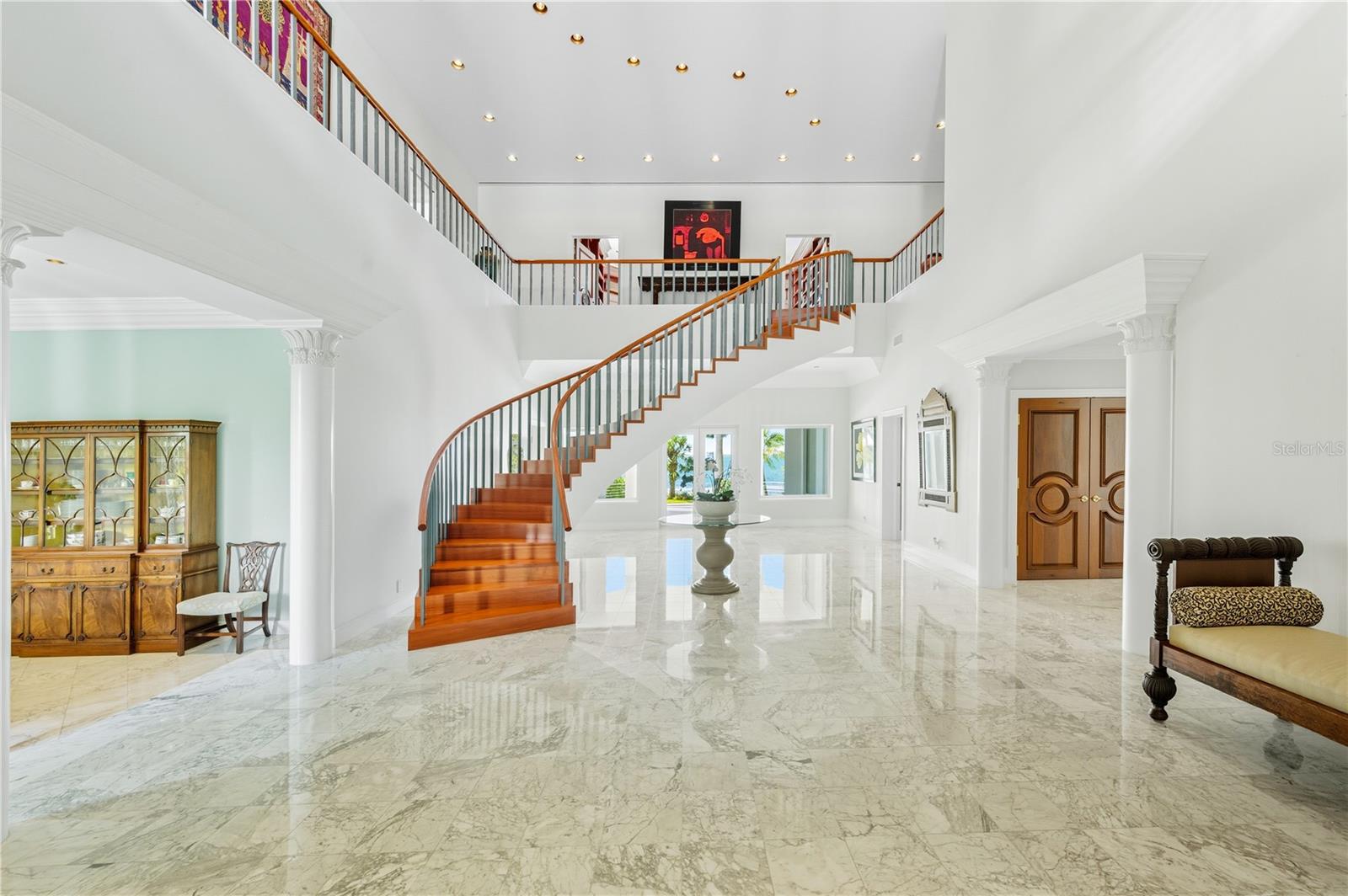 Image 4 of 90 For 3315 Bay Shore Road