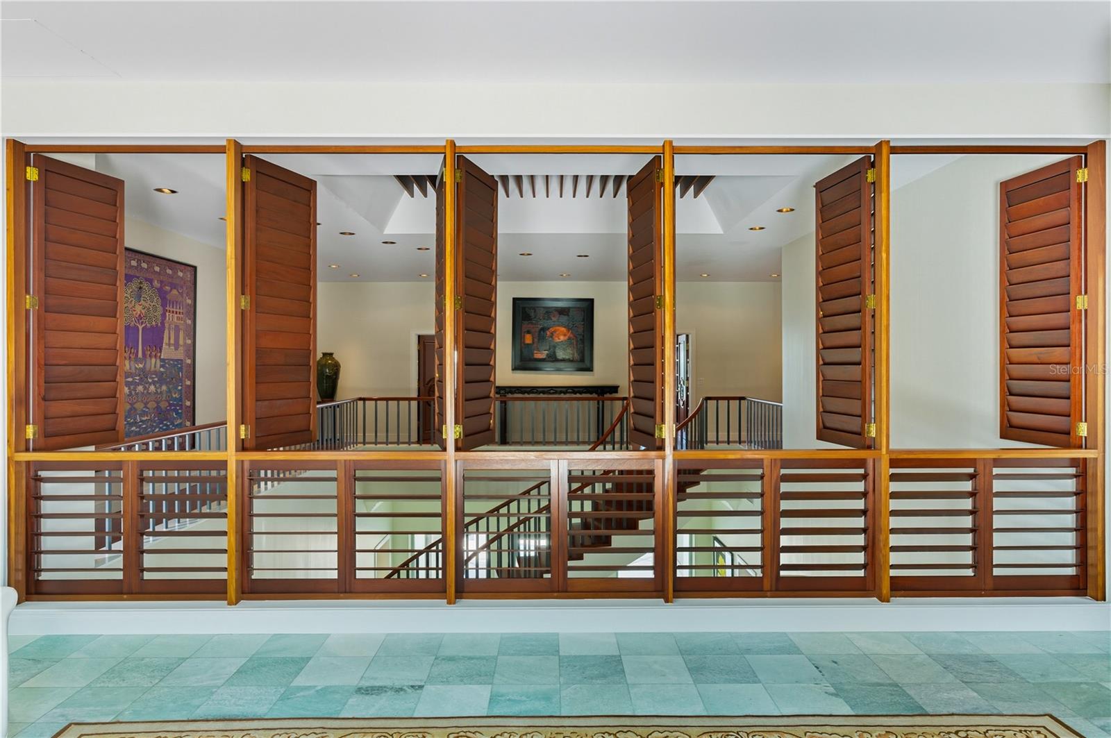 Image 40 of 90 For 3315 Bay Shore Road