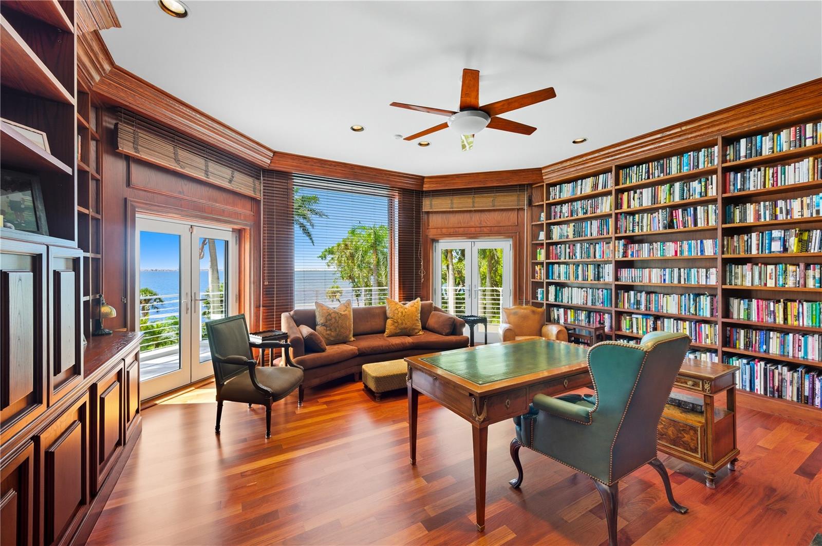 Image 41 of 90 For 3315 Bay Shore Road