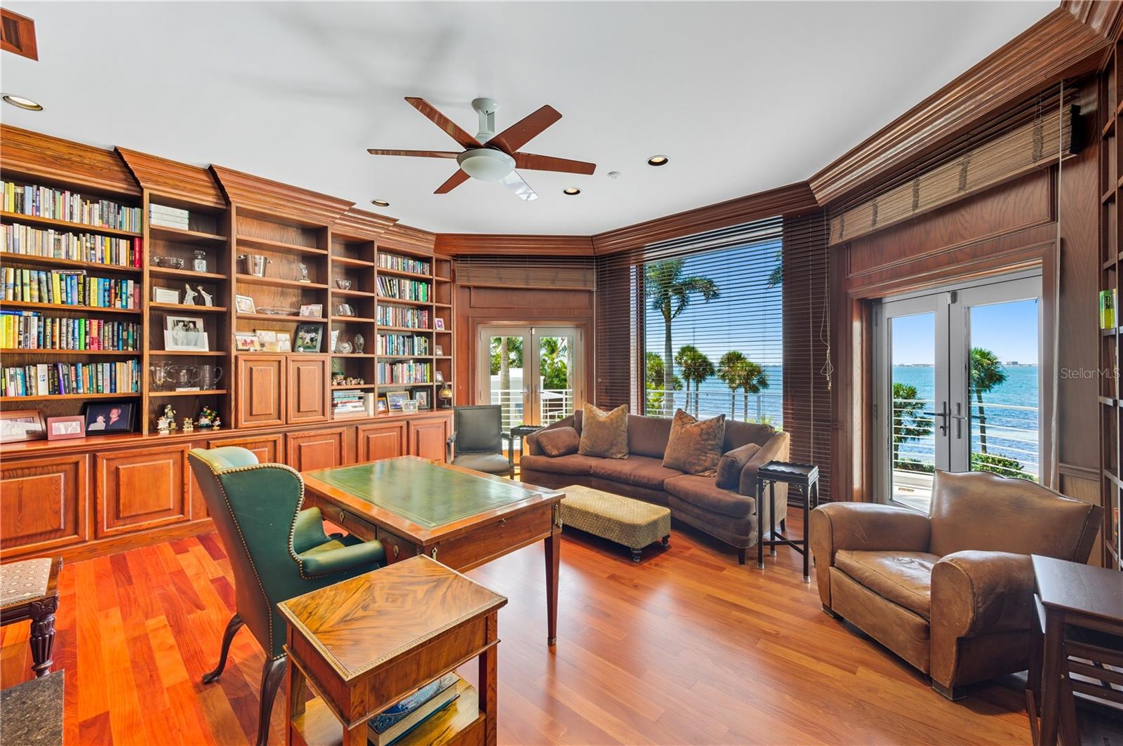 Image 42 of 90 For 3315 Bay Shore Road