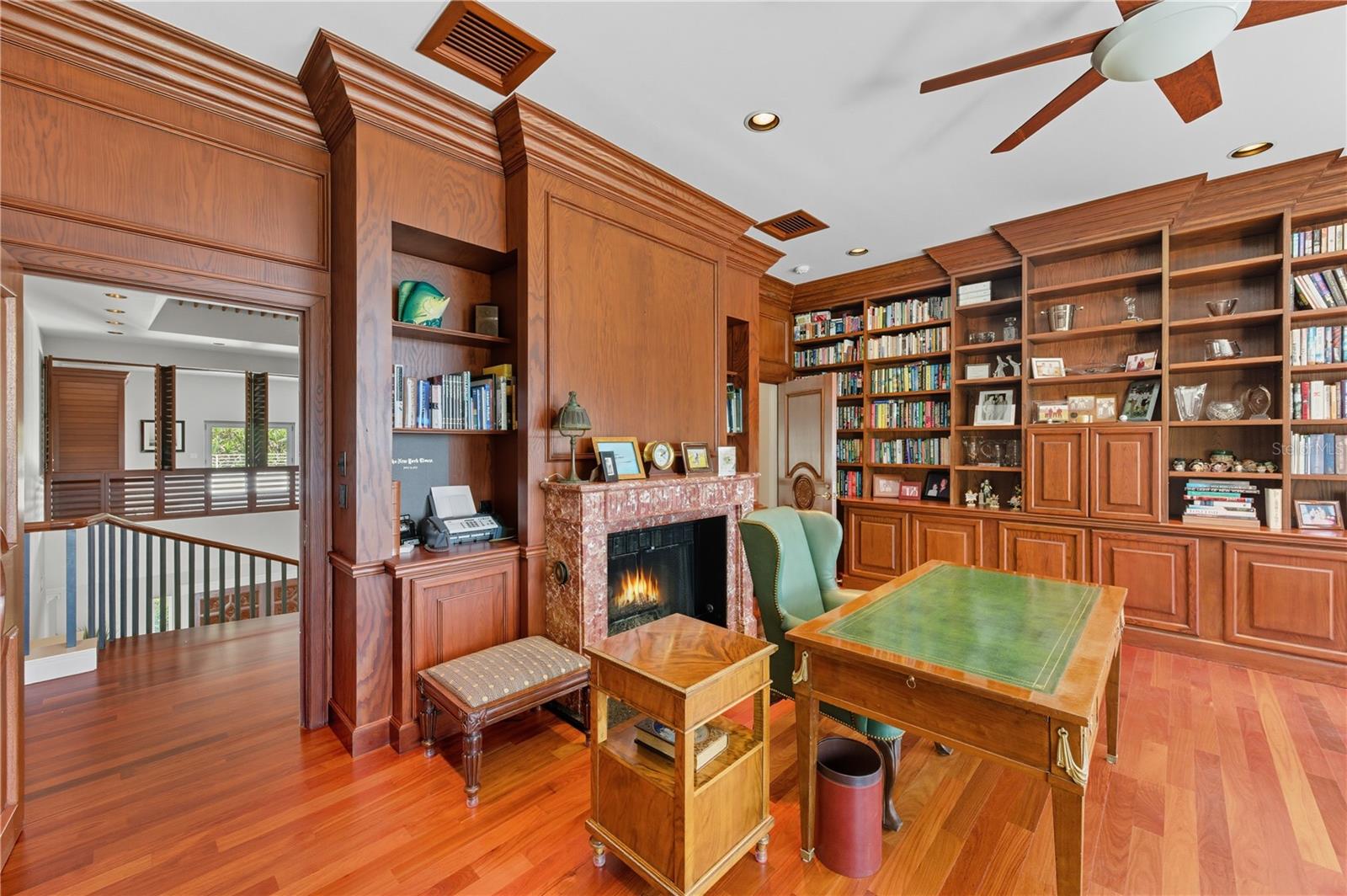 Image 43 of 90 For 3315 Bay Shore Road