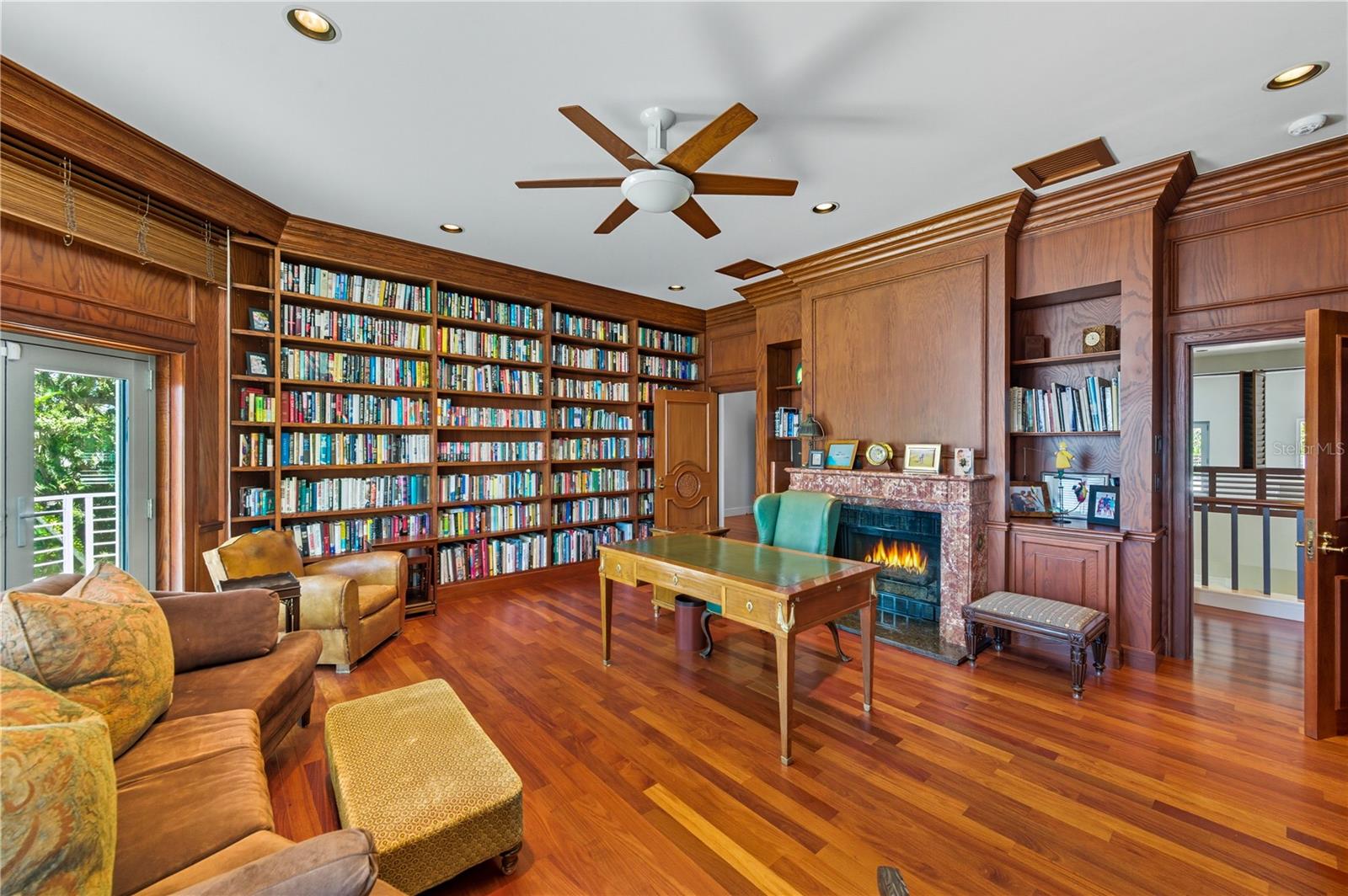 Image 44 of 90 For 3315 Bay Shore Road