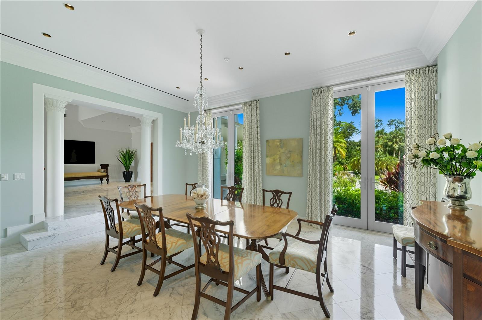 Image 45 of 90 For 3315 Bay Shore Road