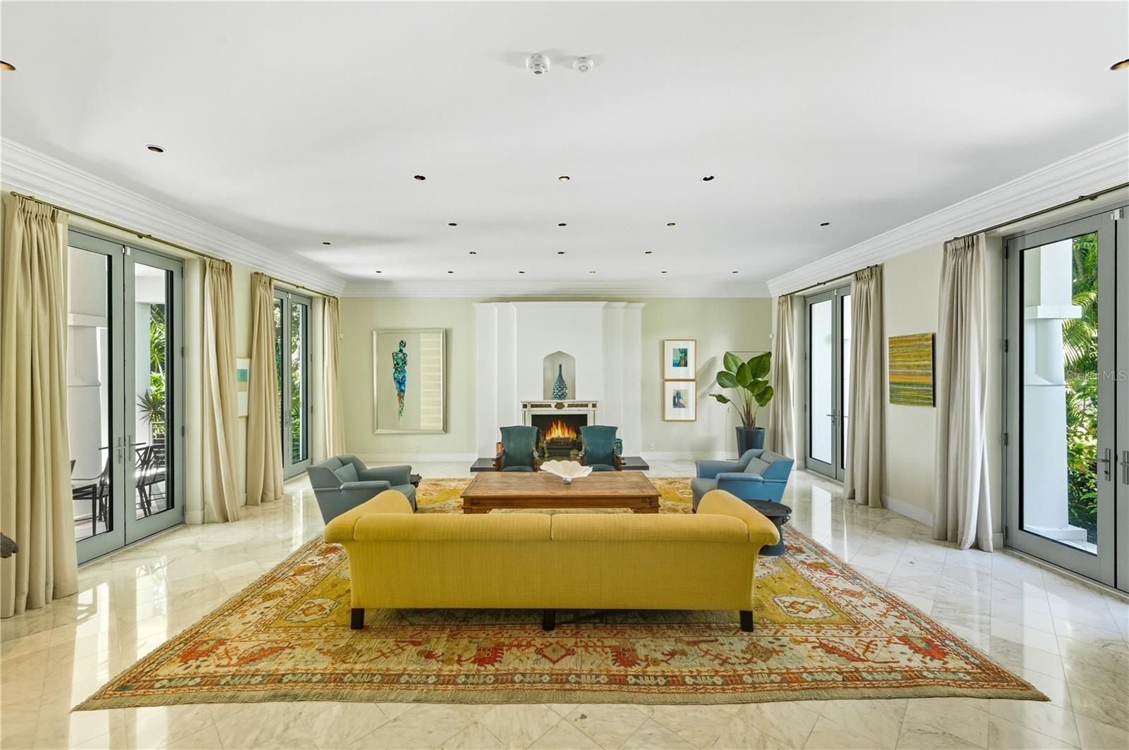 Image 46 of 90 For 3315 Bay Shore Road