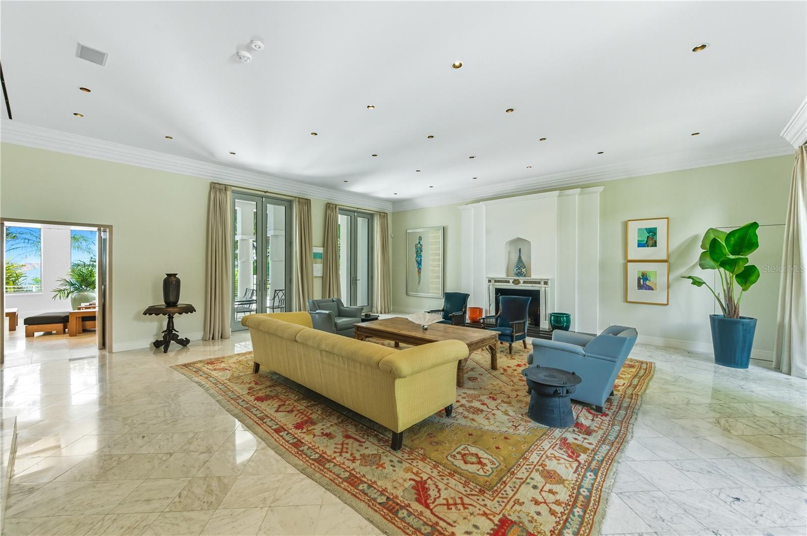 Image 47 of 90 For 3315 Bay Shore Road