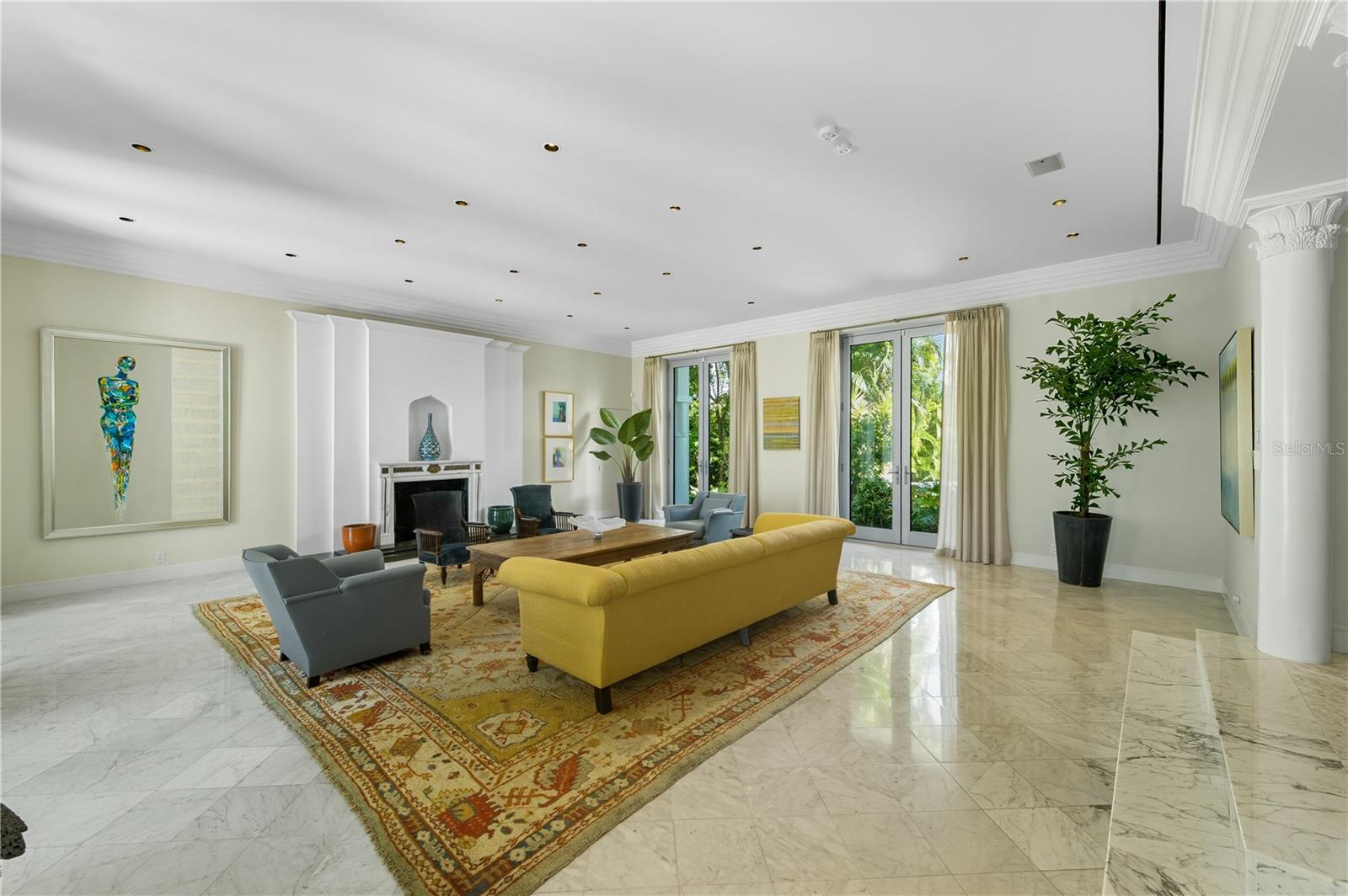 Image 48 of 90 For 3315 Bay Shore Road