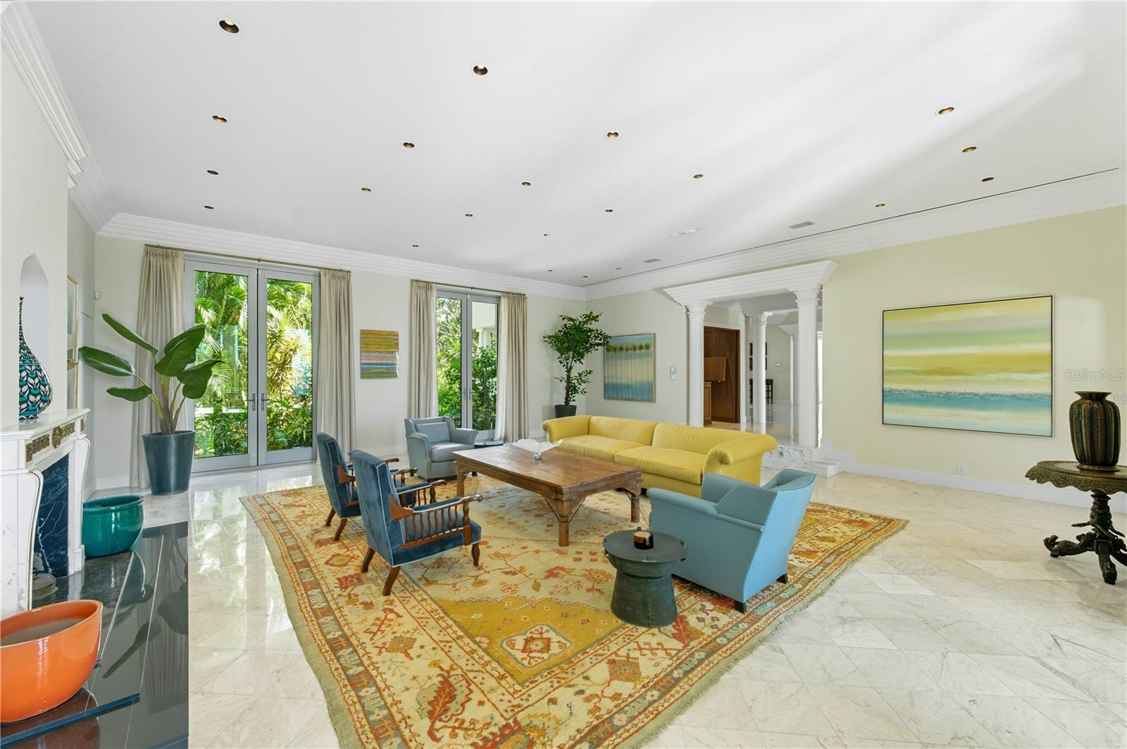 Image 49 of 90 For 3315 Bay Shore Road