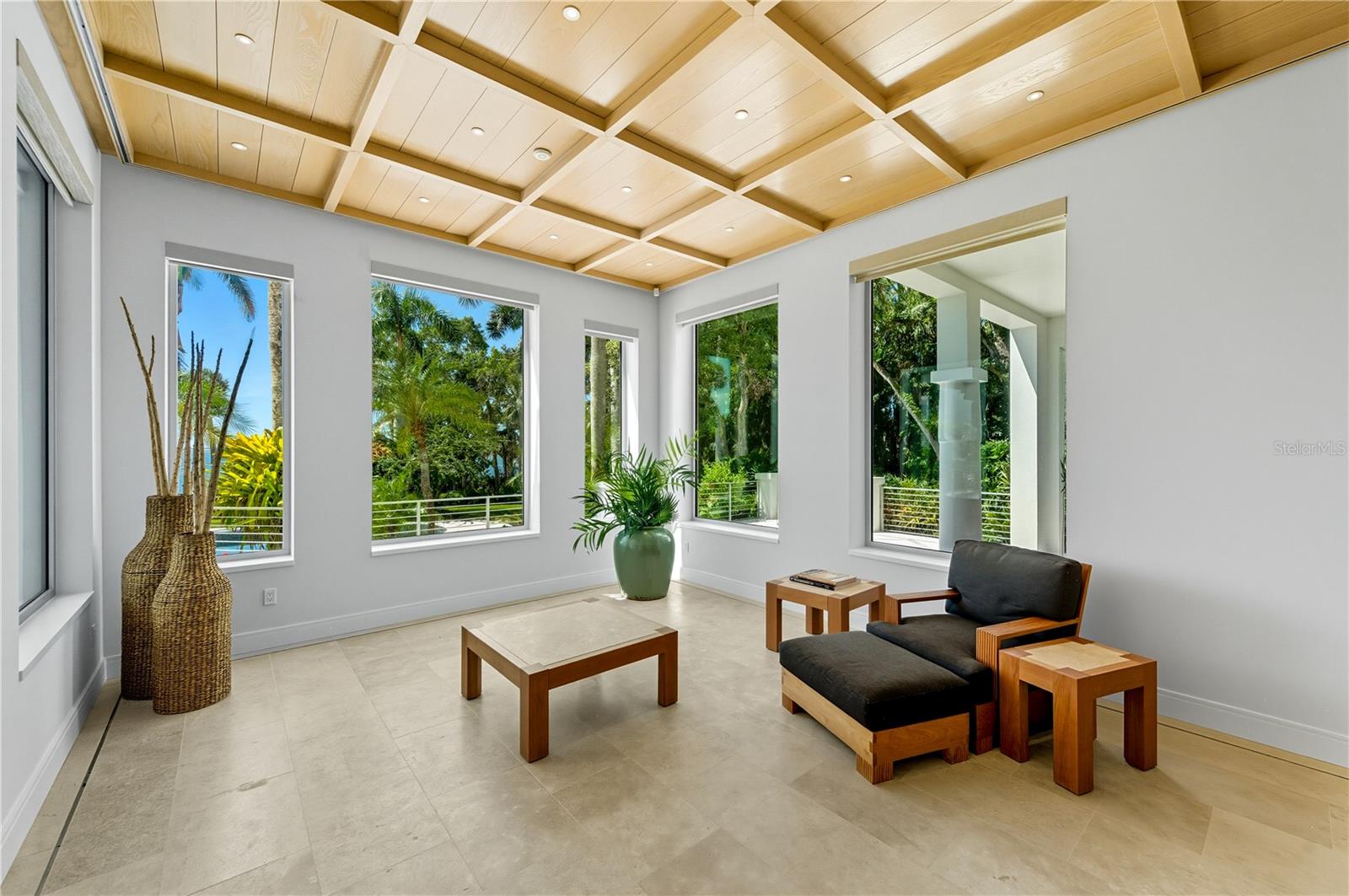 Image 51 of 90 For 3315 Bay Shore Road