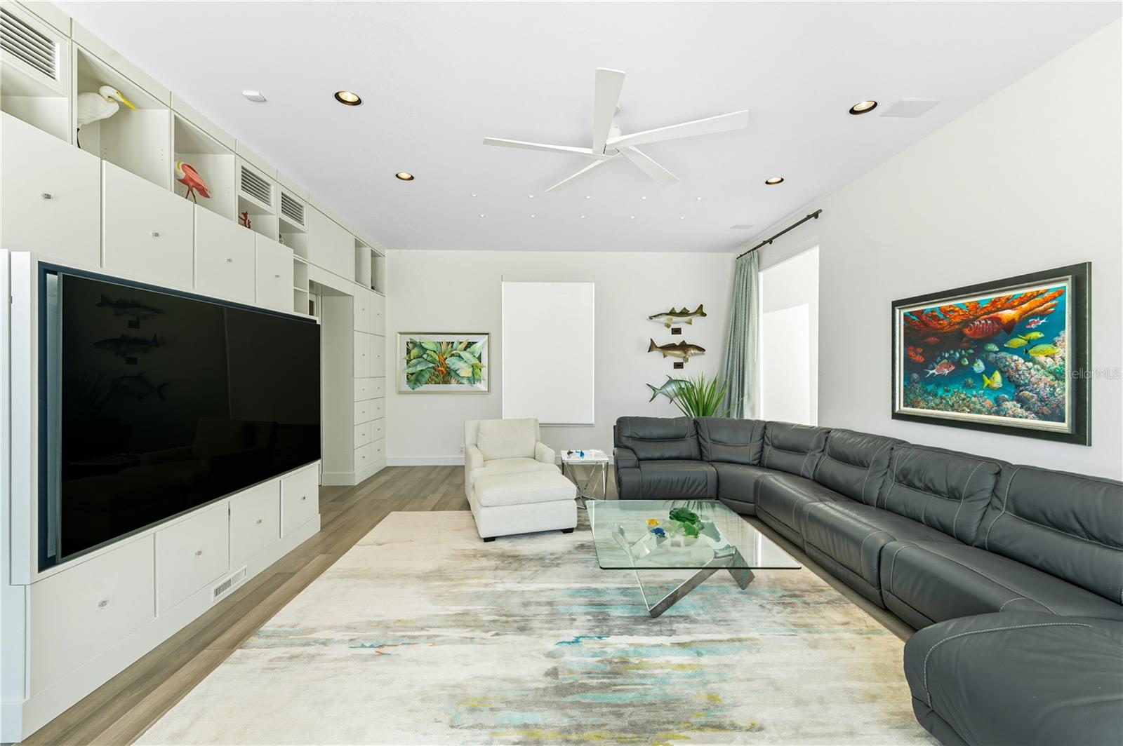 Image 55 of 90 For 3315 Bay Shore Road