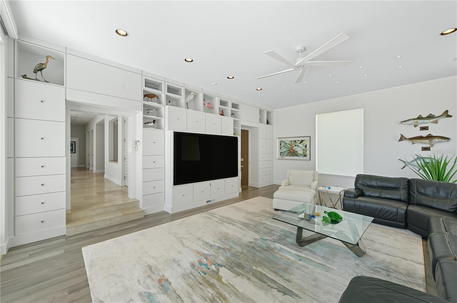 Image 57 of 90 For 3315 Bay Shore Road