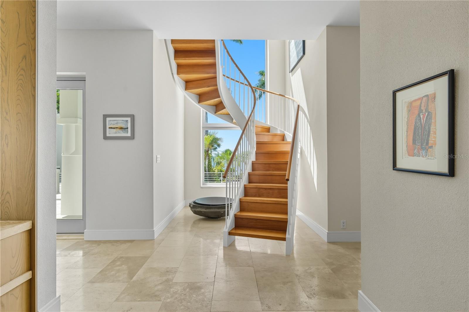 Image 59 of 90 For 3315 Bay Shore Road