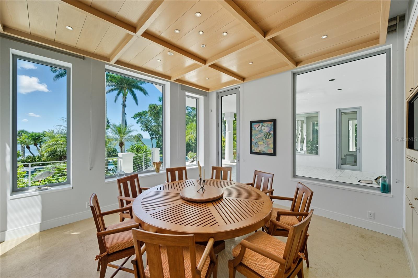 Image 60 of 90 For 3315 Bay Shore Road