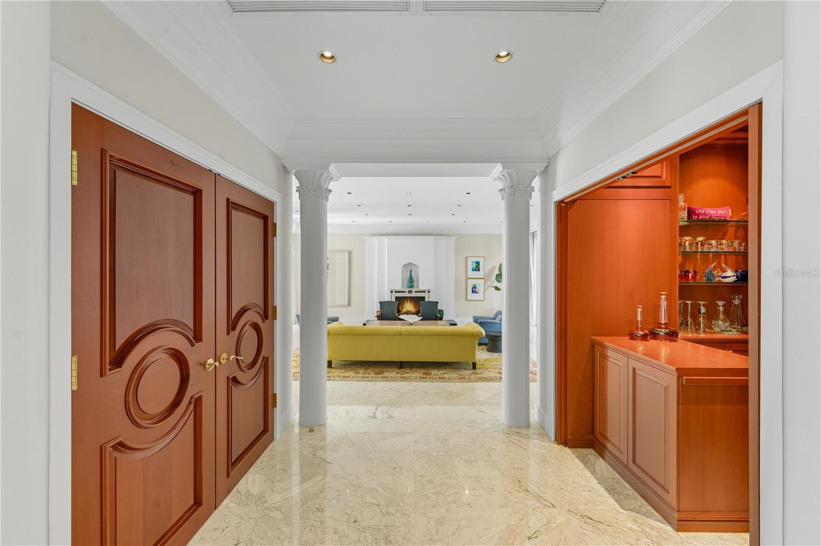 Image 62 of 90 For 3315 Bay Shore Road