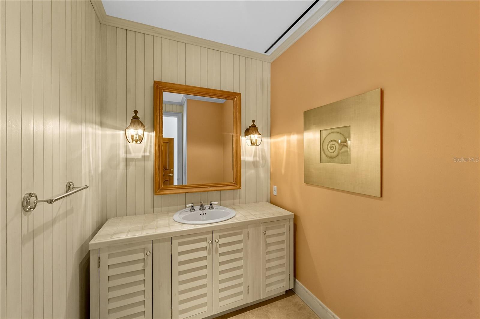 Image 63 of 90 For 3315 Bay Shore Road