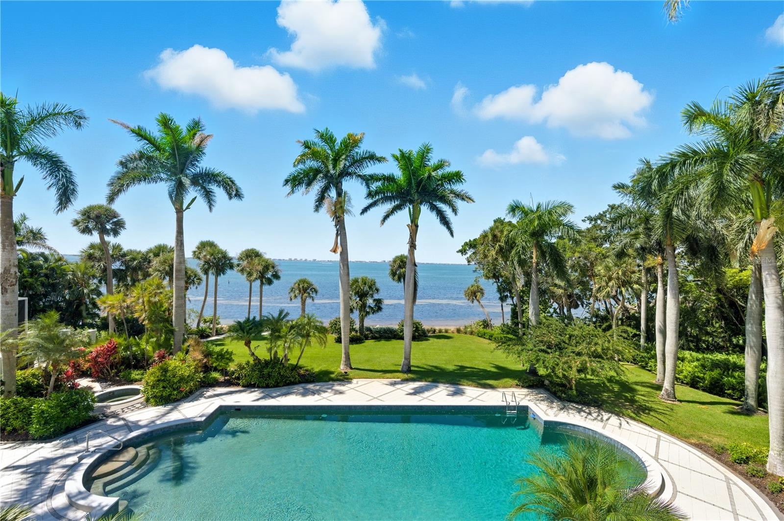 Image 65 of 90 For 3315 Bay Shore Road