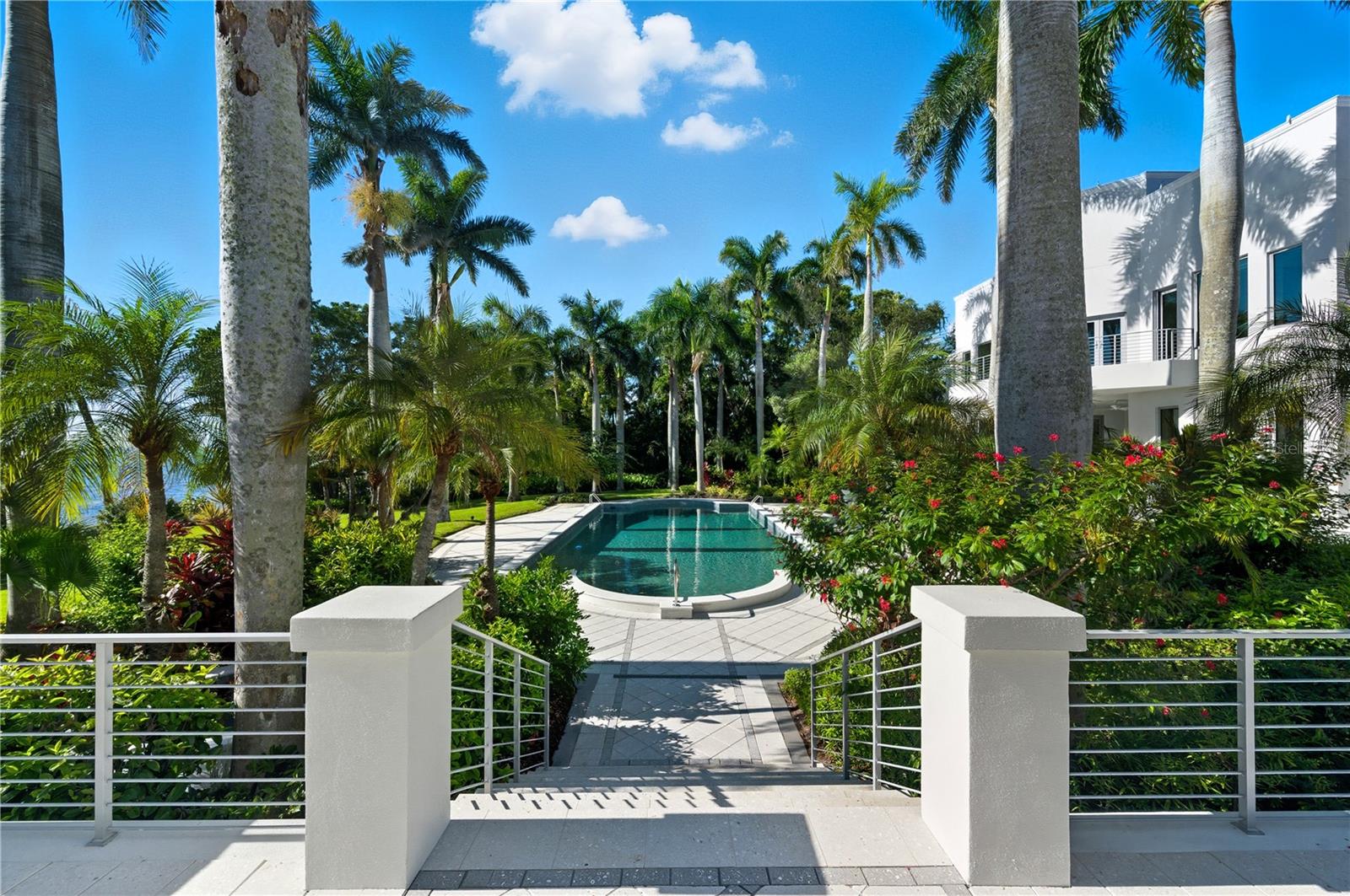 Image 66 of 90 For 3315 Bay Shore Road