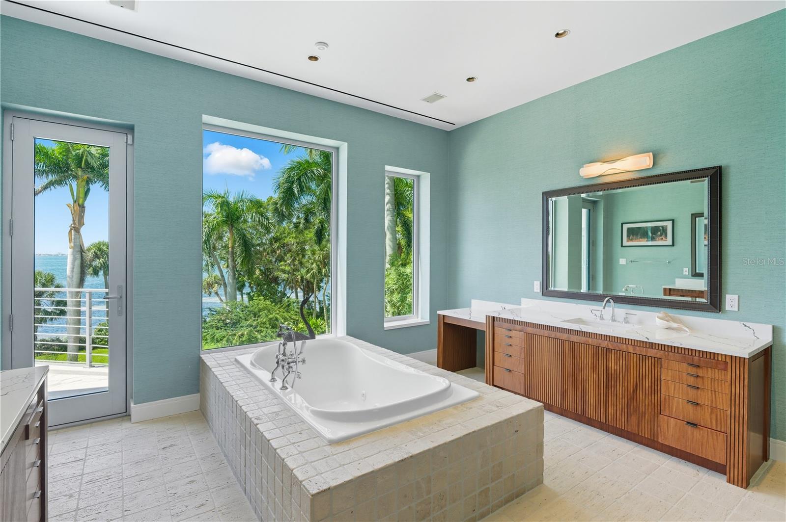 Image 68 of 90 For 3315 Bay Shore Road