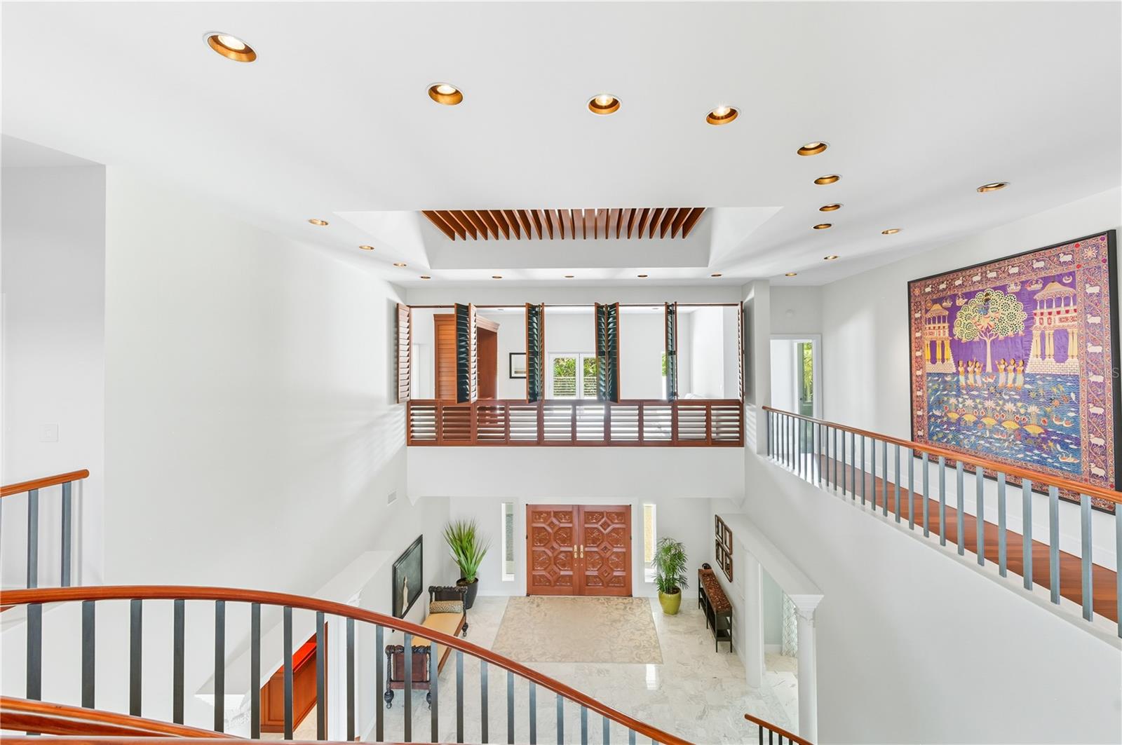 Image 7 of 90 For 3315 Bay Shore Road