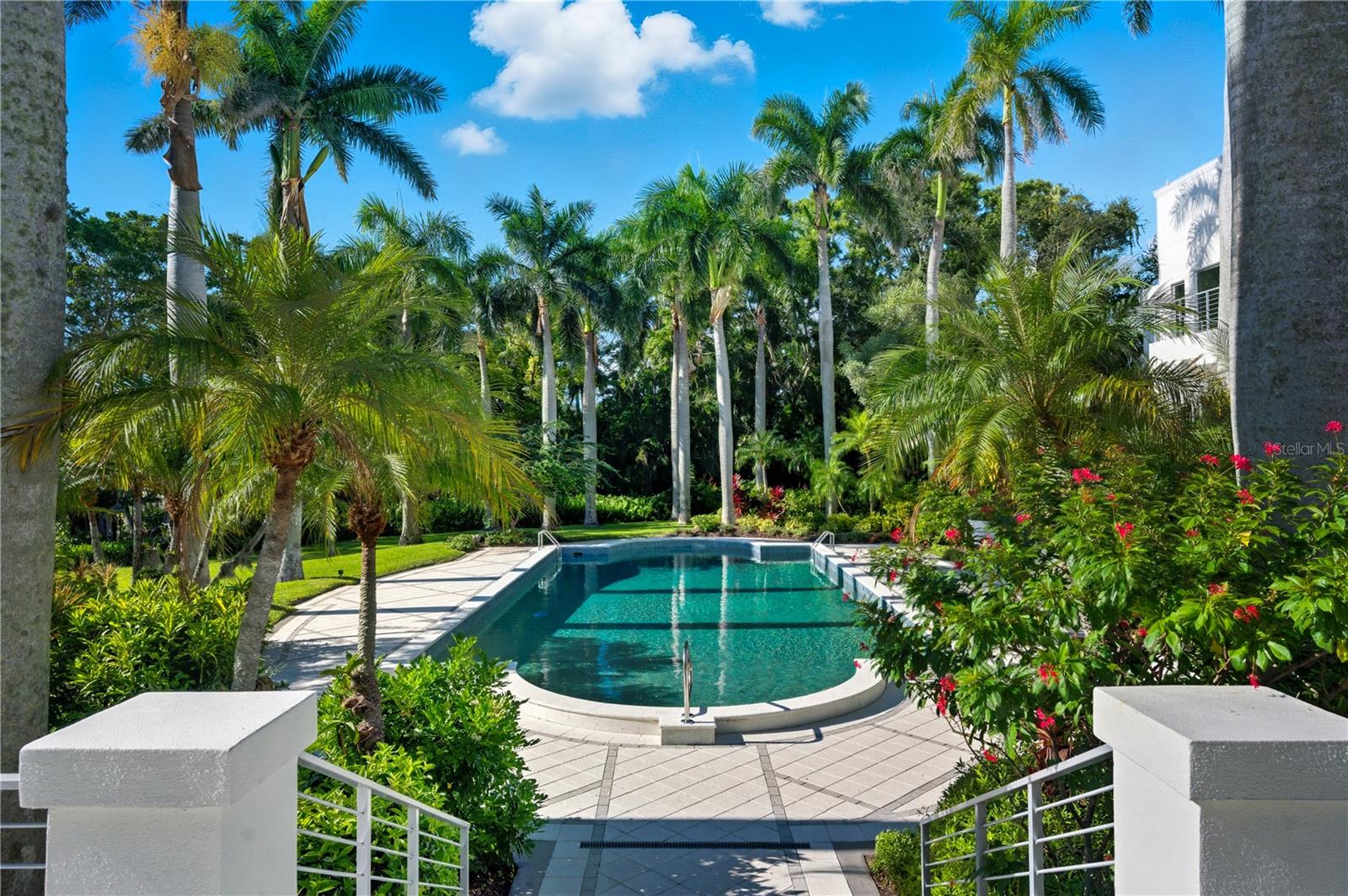 Image 71 of 90 For 3315 Bay Shore Road