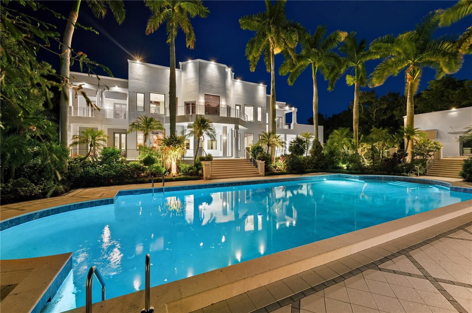 Image 76 of 90 For 3315 Bay Shore Road