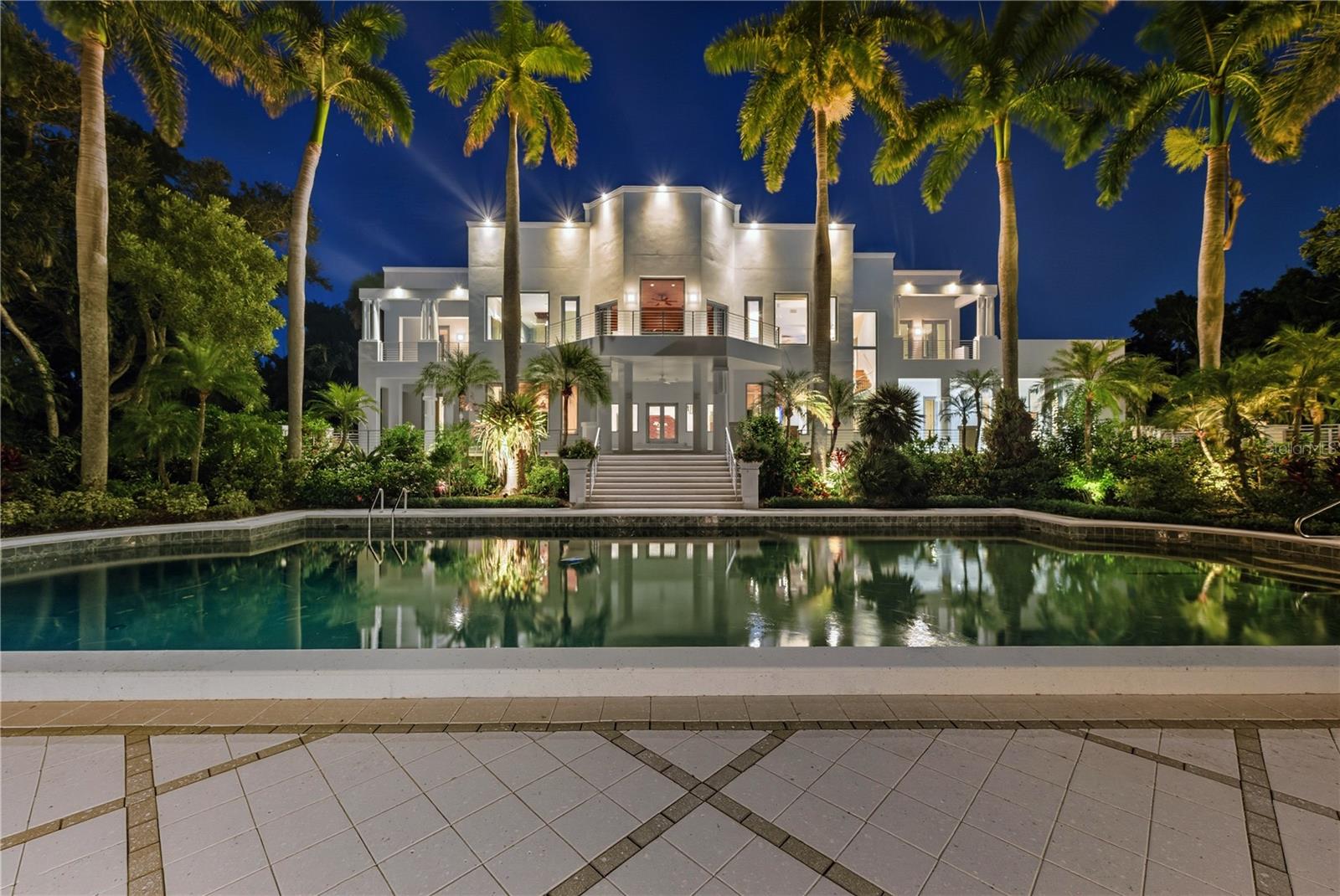 Image 77 of 90 For 3315 Bay Shore Road