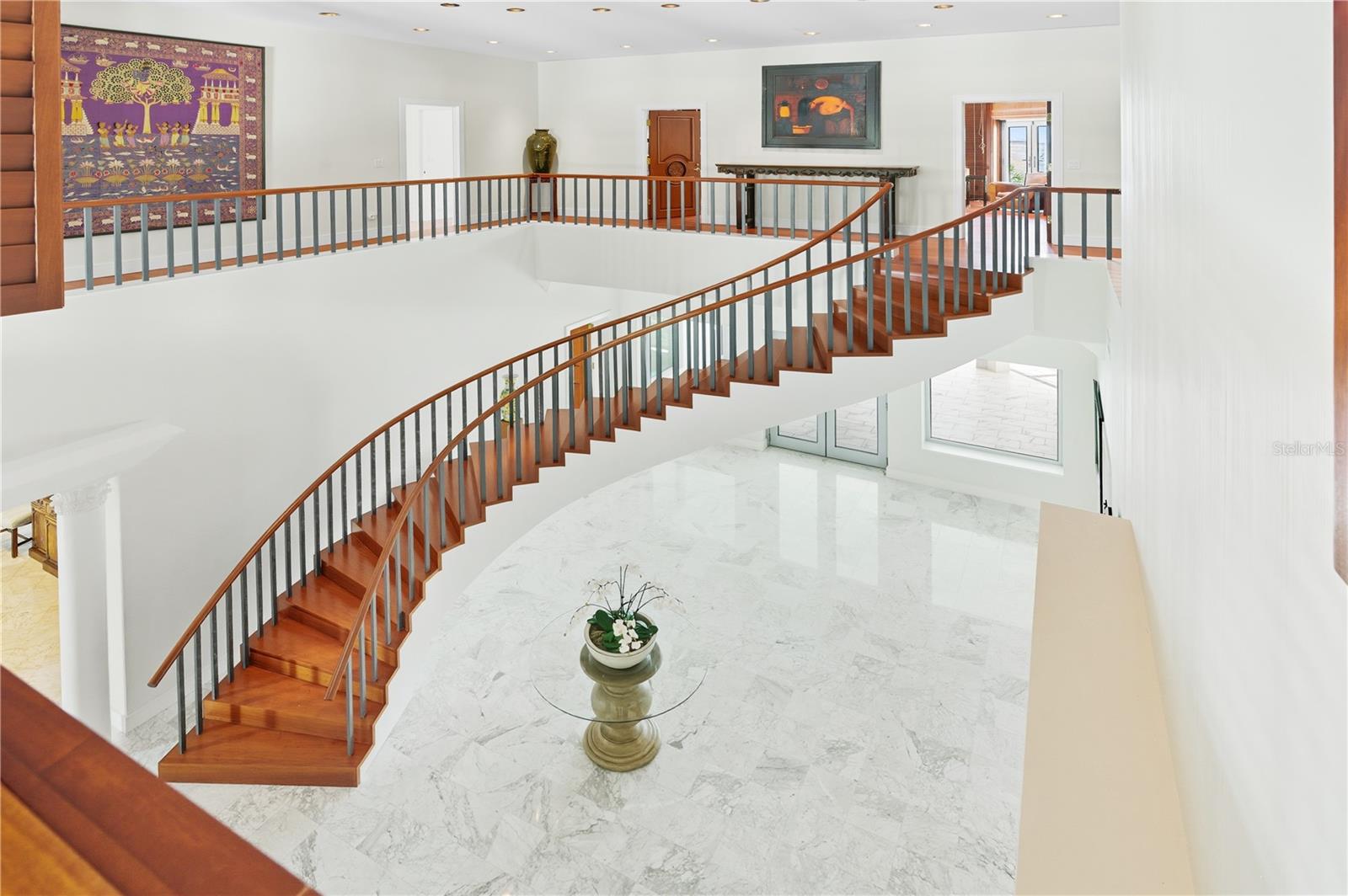 Image 8 of 90 For 3315 Bay Shore Road