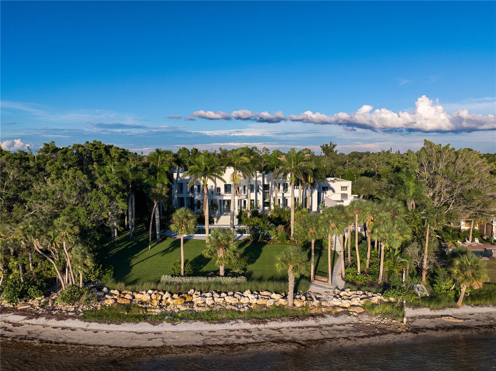 Image 82 of 90 For 3315 Bay Shore Road