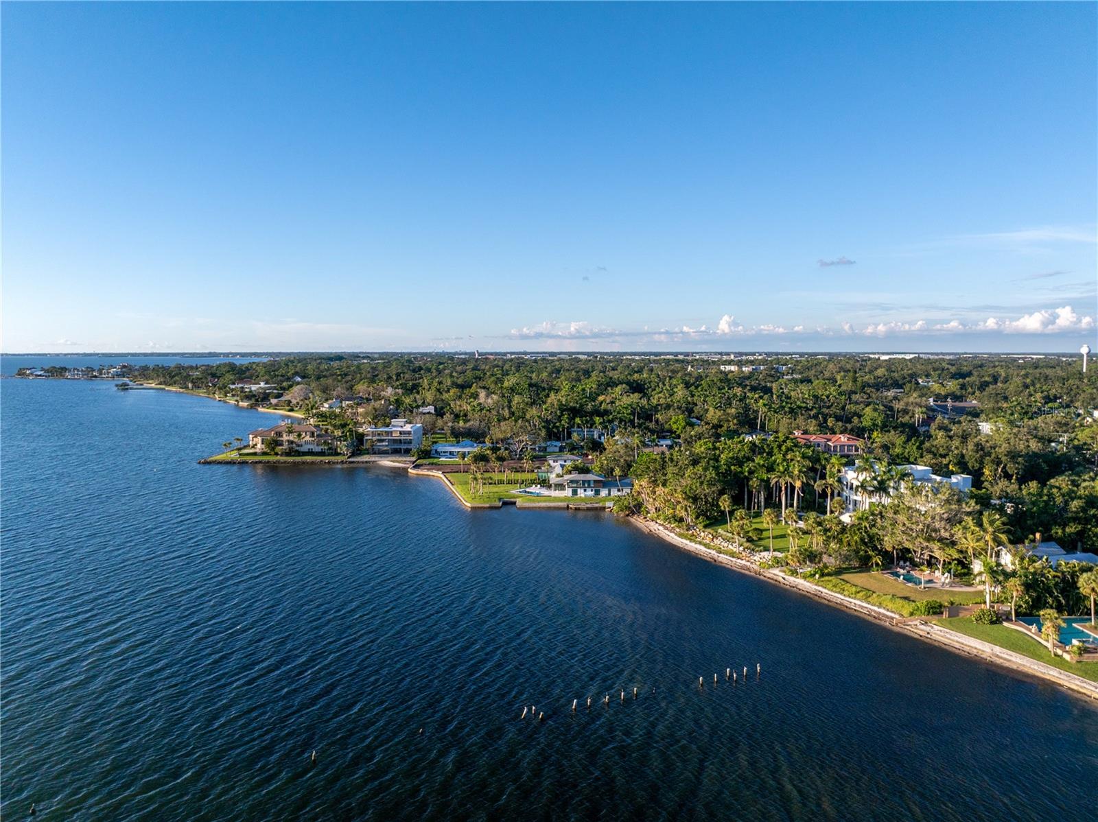 Image 83 of 90 For 3315 Bay Shore Road