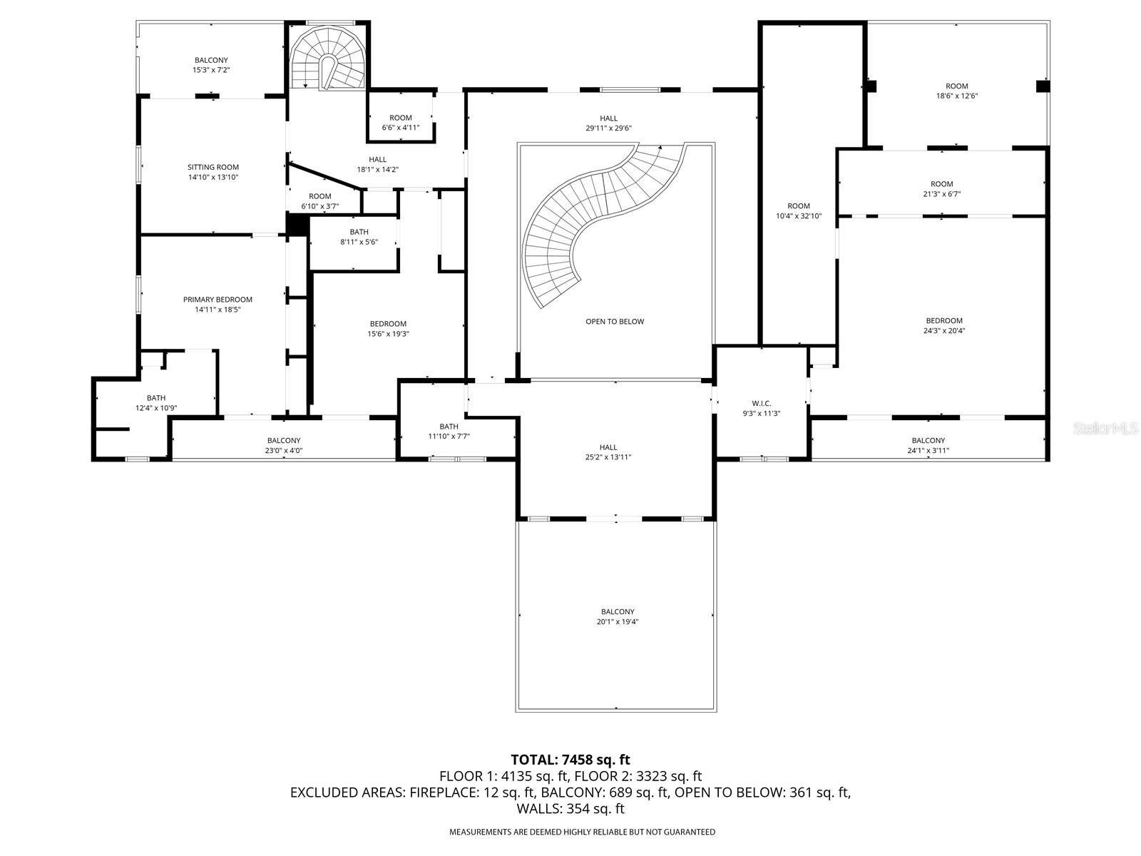 Image 88 of 90 For 3315 Bay Shore Road