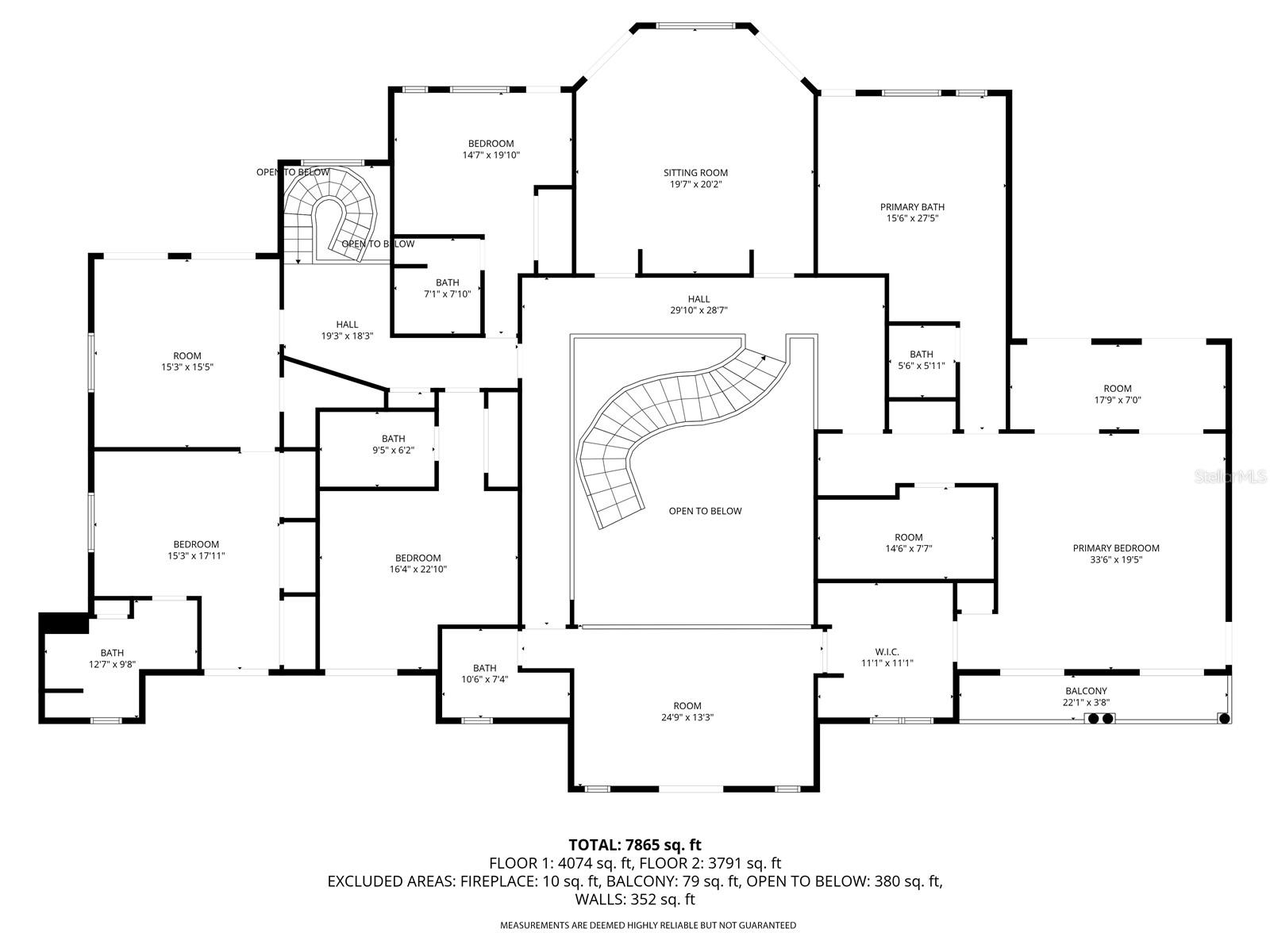 Image 89 of 90 For 3315 Bay Shore Road