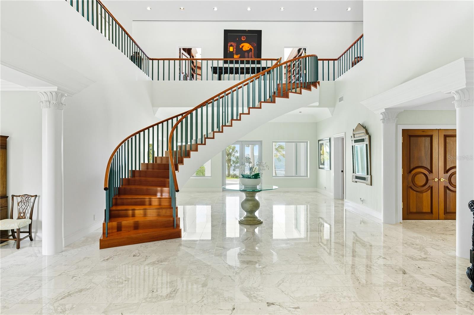 Image 9 of 90 For 3315 Bay Shore Road