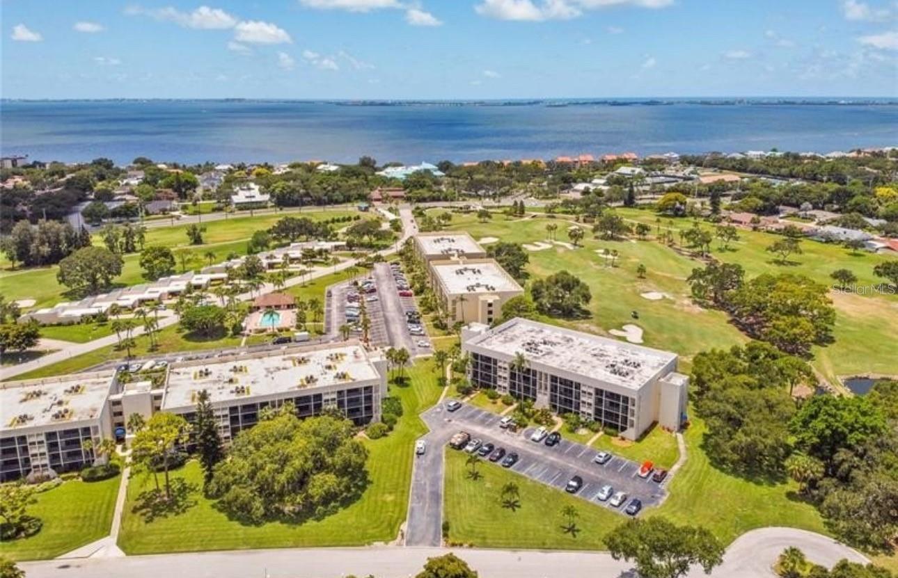 Details for 6116 43rd Street W 401d, BRADENTON, FL 34210