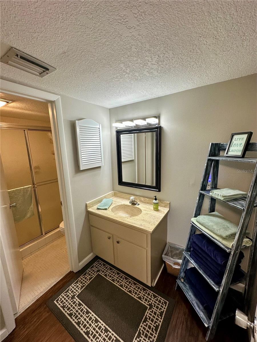 Image 12 of 15 For 6116 43rd Street W 401d