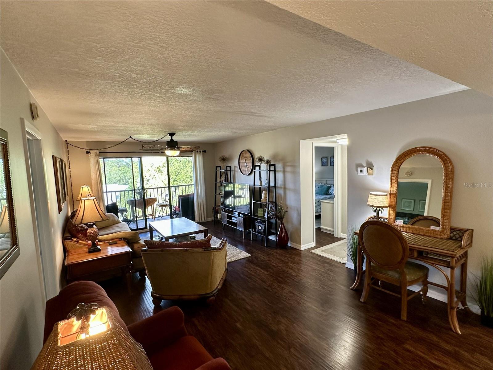 Image 14 of 15 For 6116 43rd Street W 401d