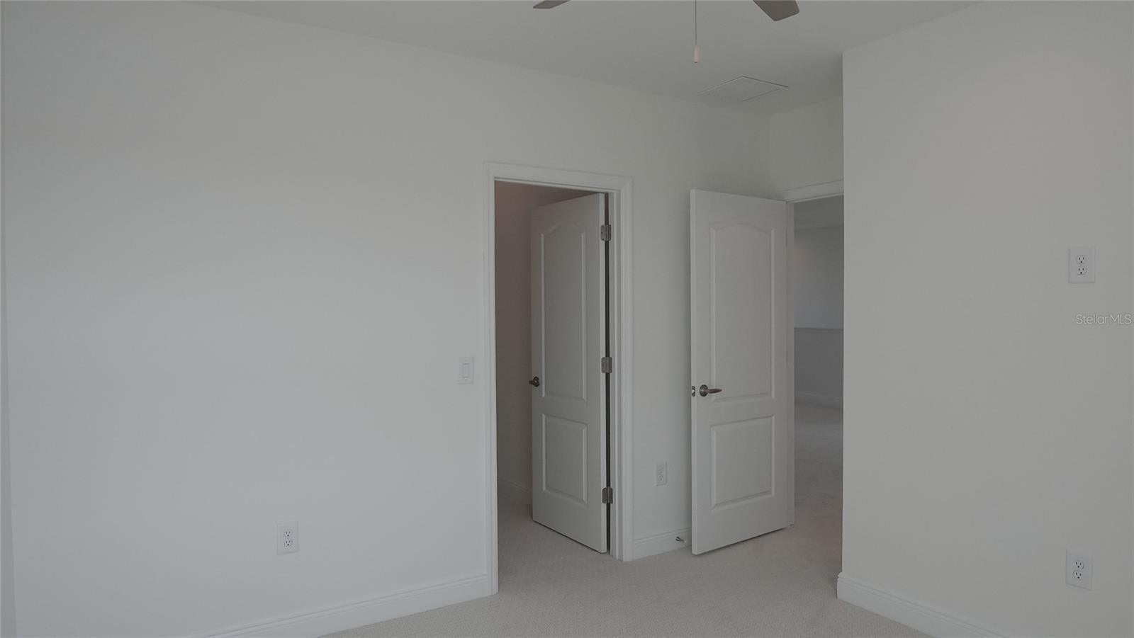 Image 12 of 28 For 6629 Fort Pierce Avenue