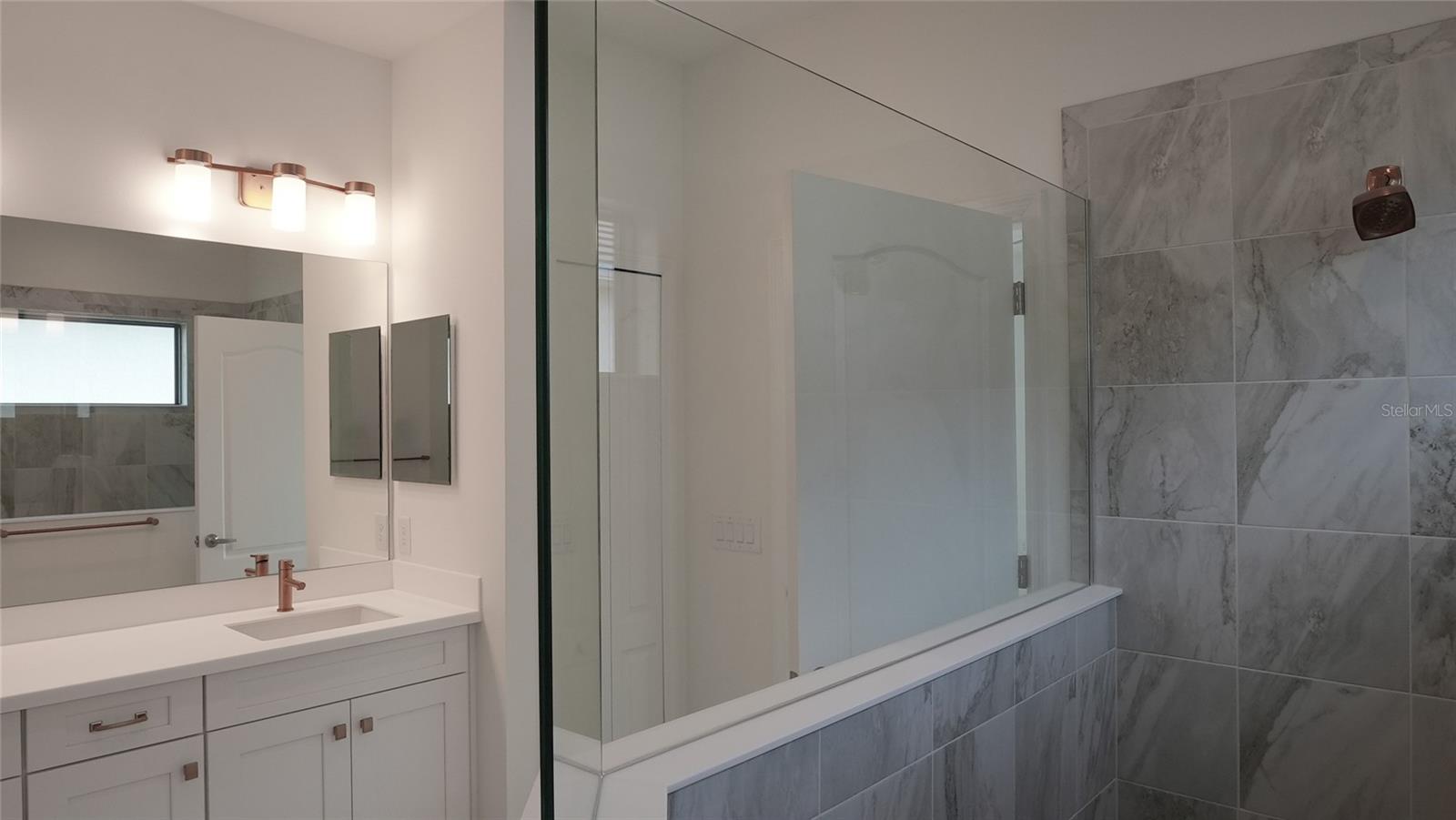 Image 15 of 28 For 6629 Fort Pierce Avenue