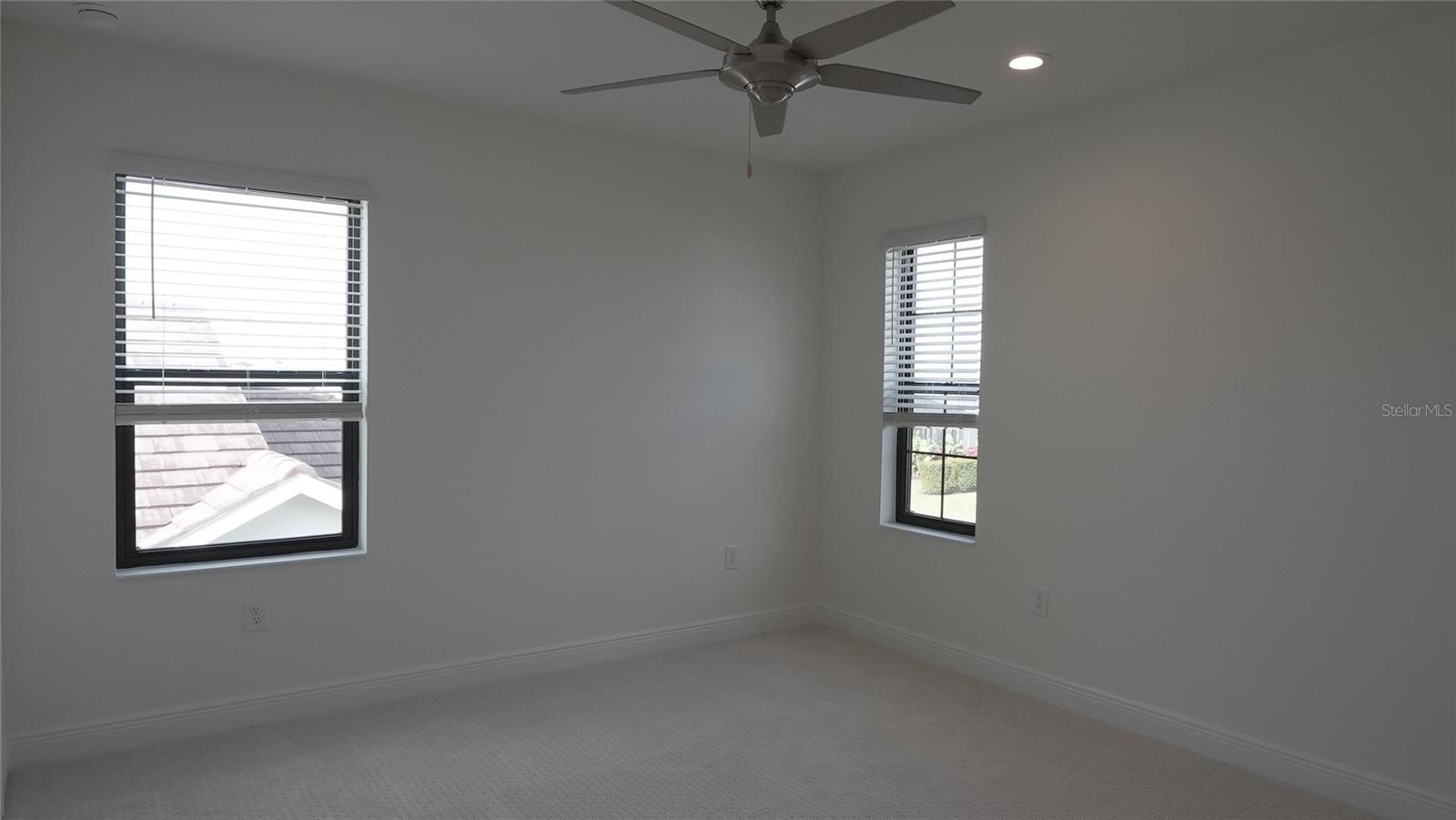 Image 18 of 28 For 6629 Fort Pierce Avenue